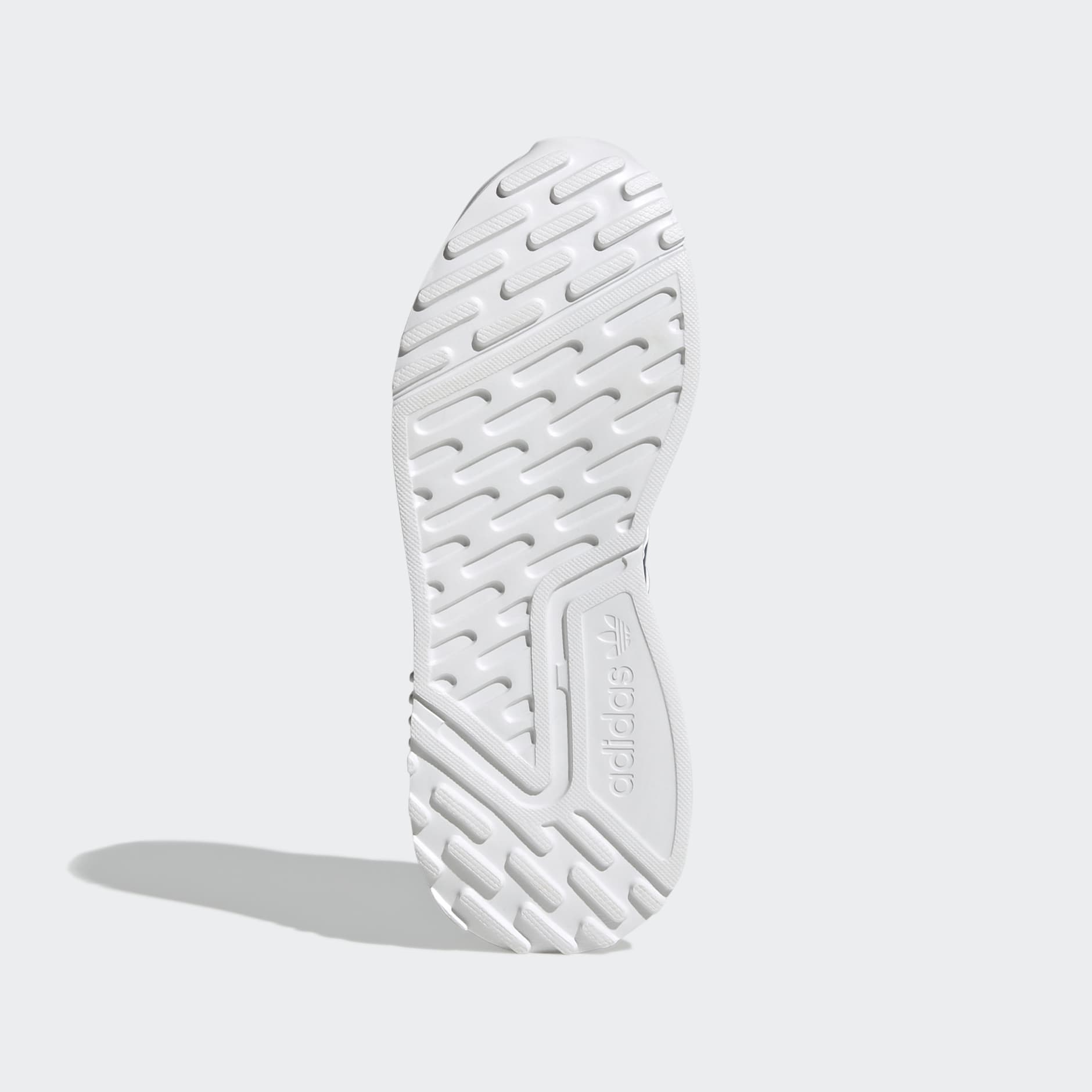 Multix Shoes