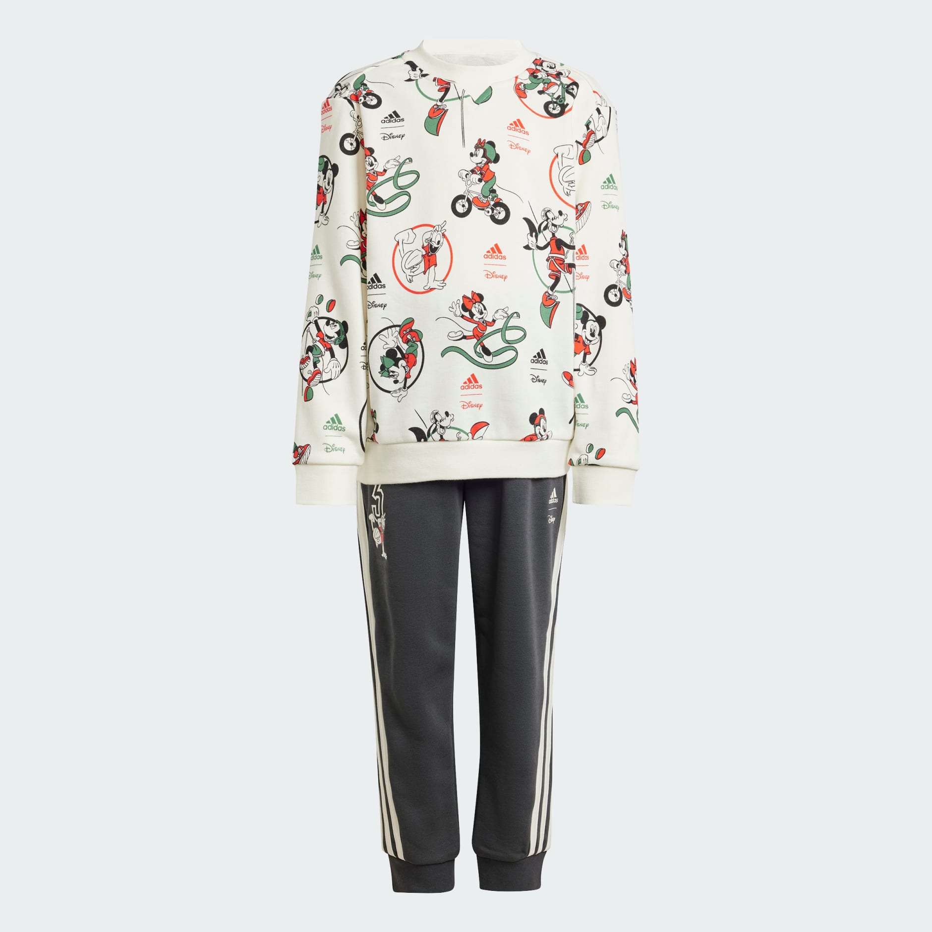 Disney Mickey Mouse Joggers