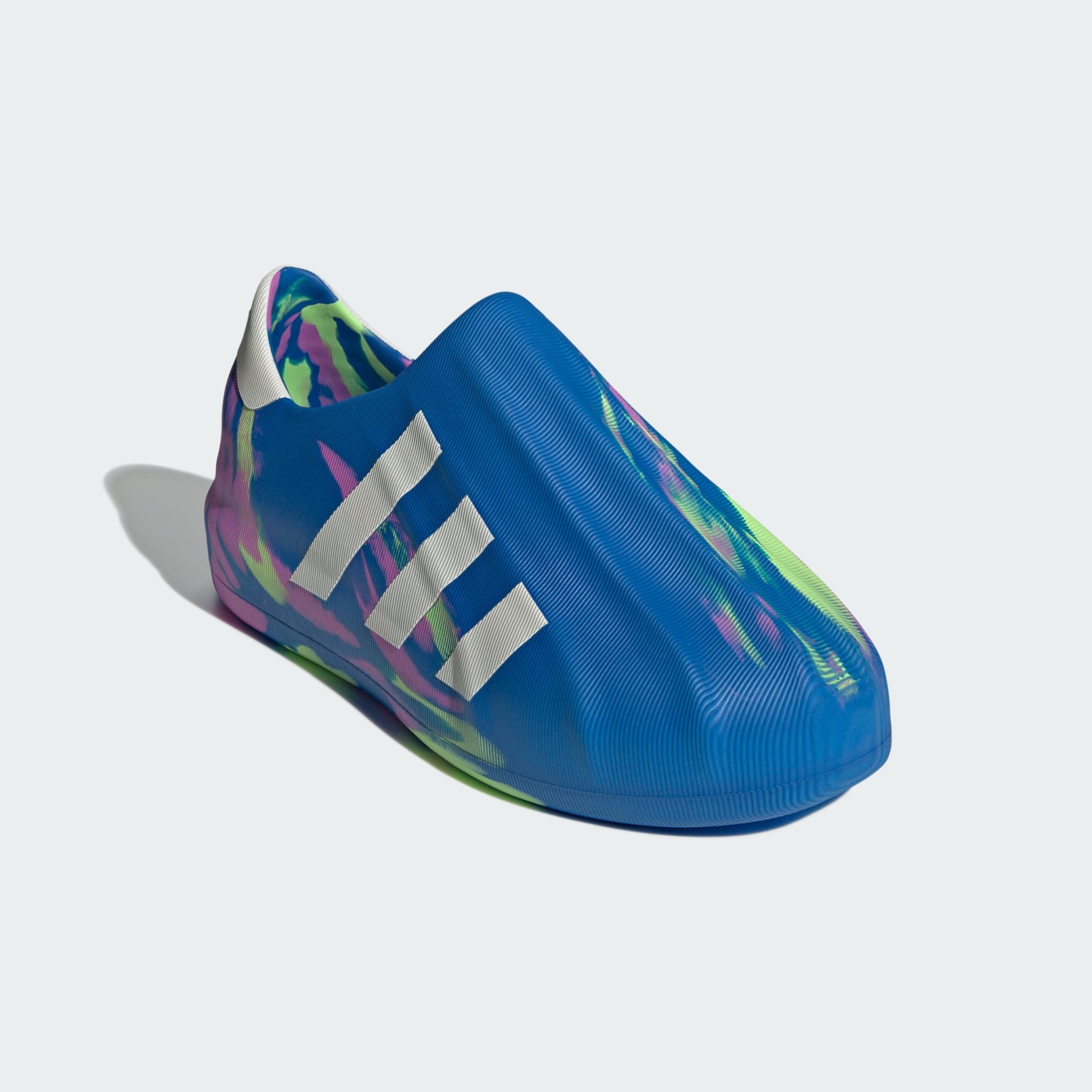 adiFOM SUPERSTAR