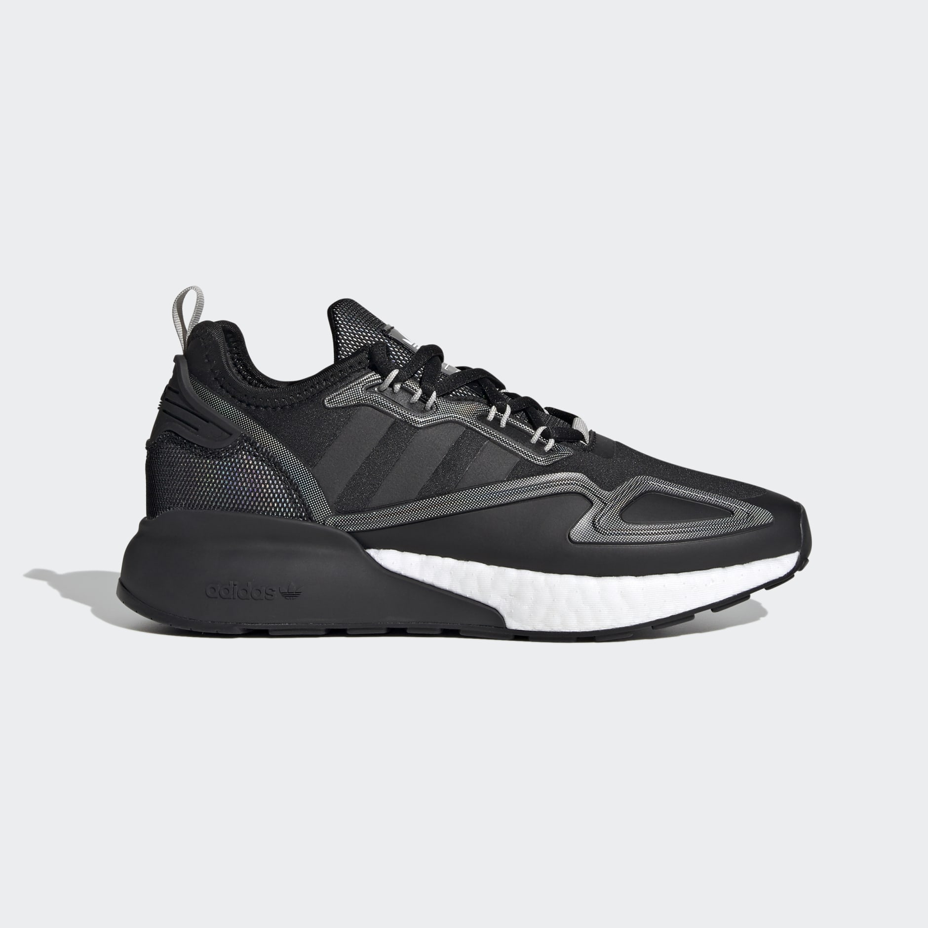 ZX 2K Boost נעלי