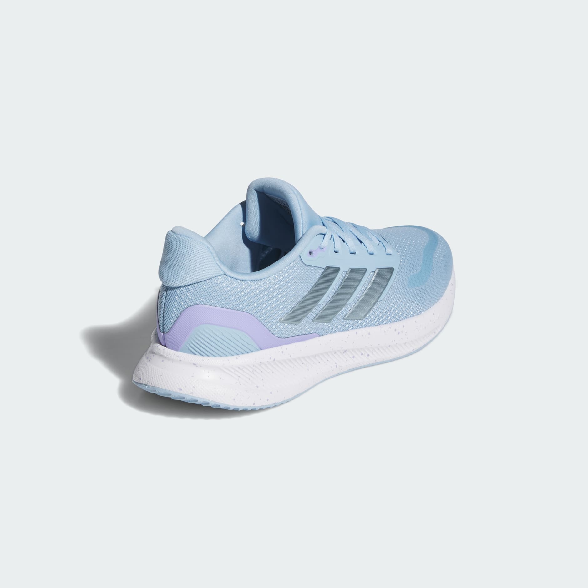 Runfalcon 5 Running Shoes