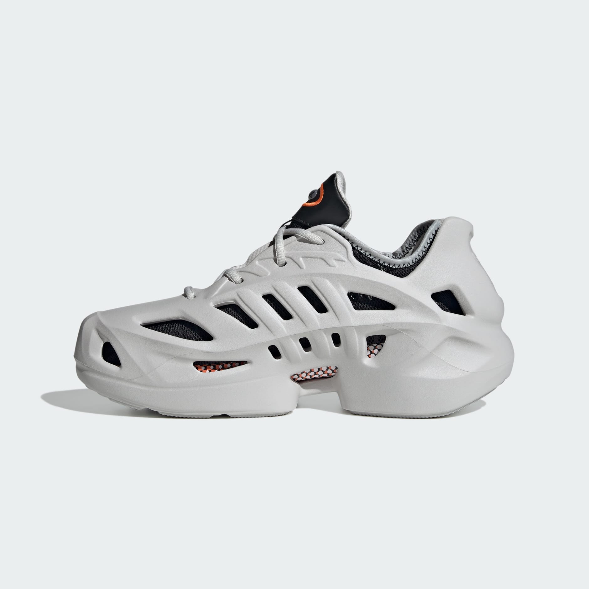 Adifom Climacool Shoes