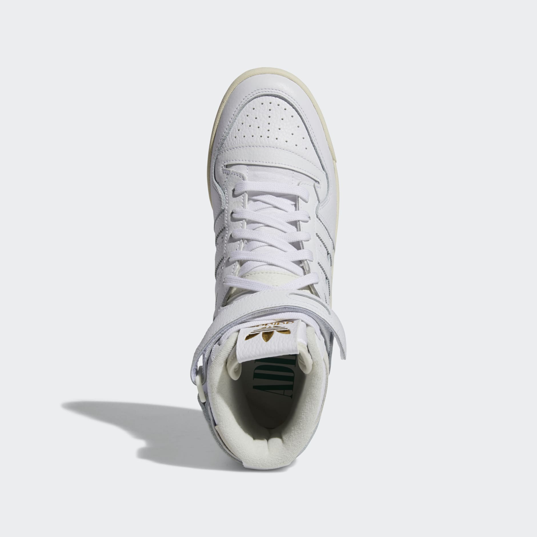 Forum 84 Hi Shoes