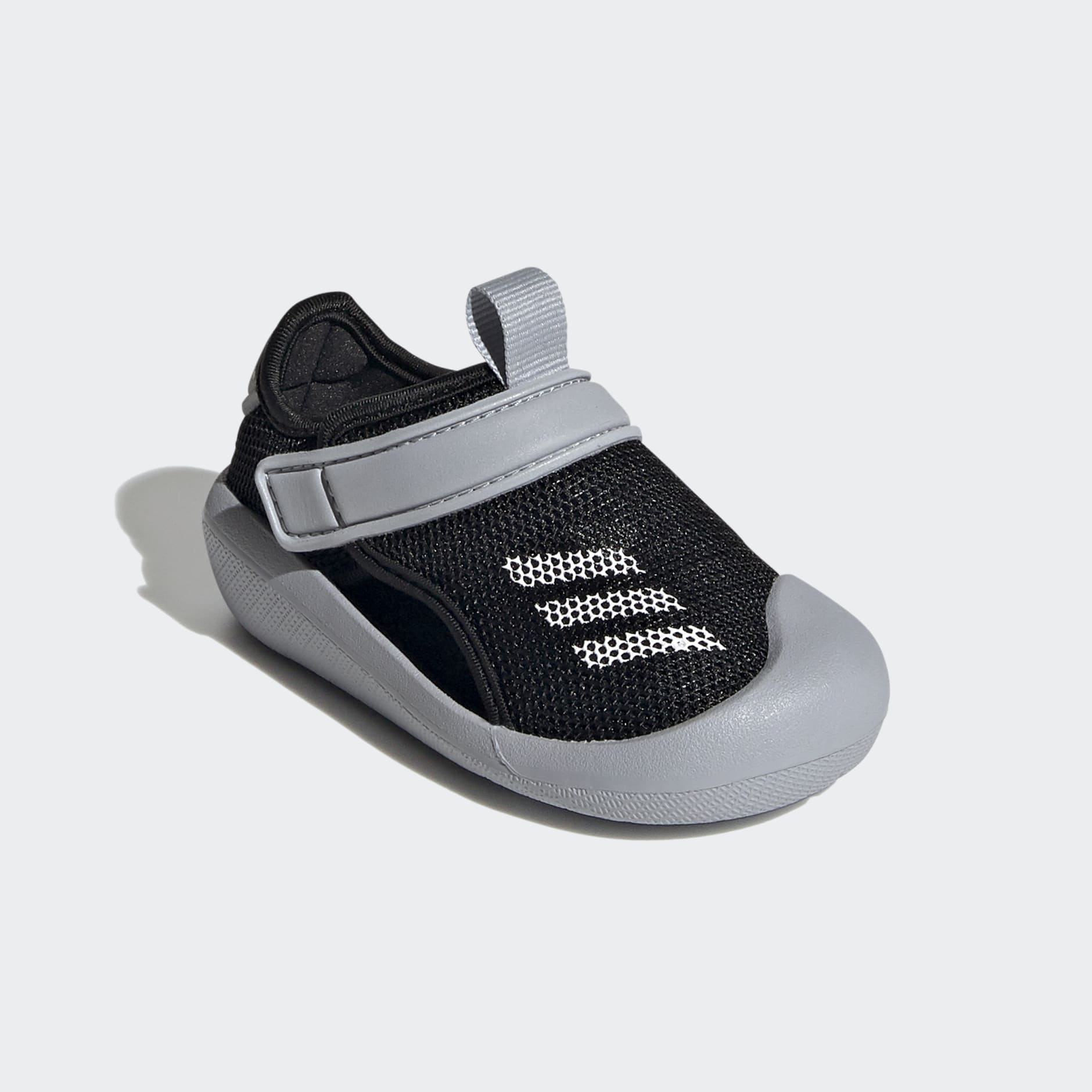 Altaventure Sandals