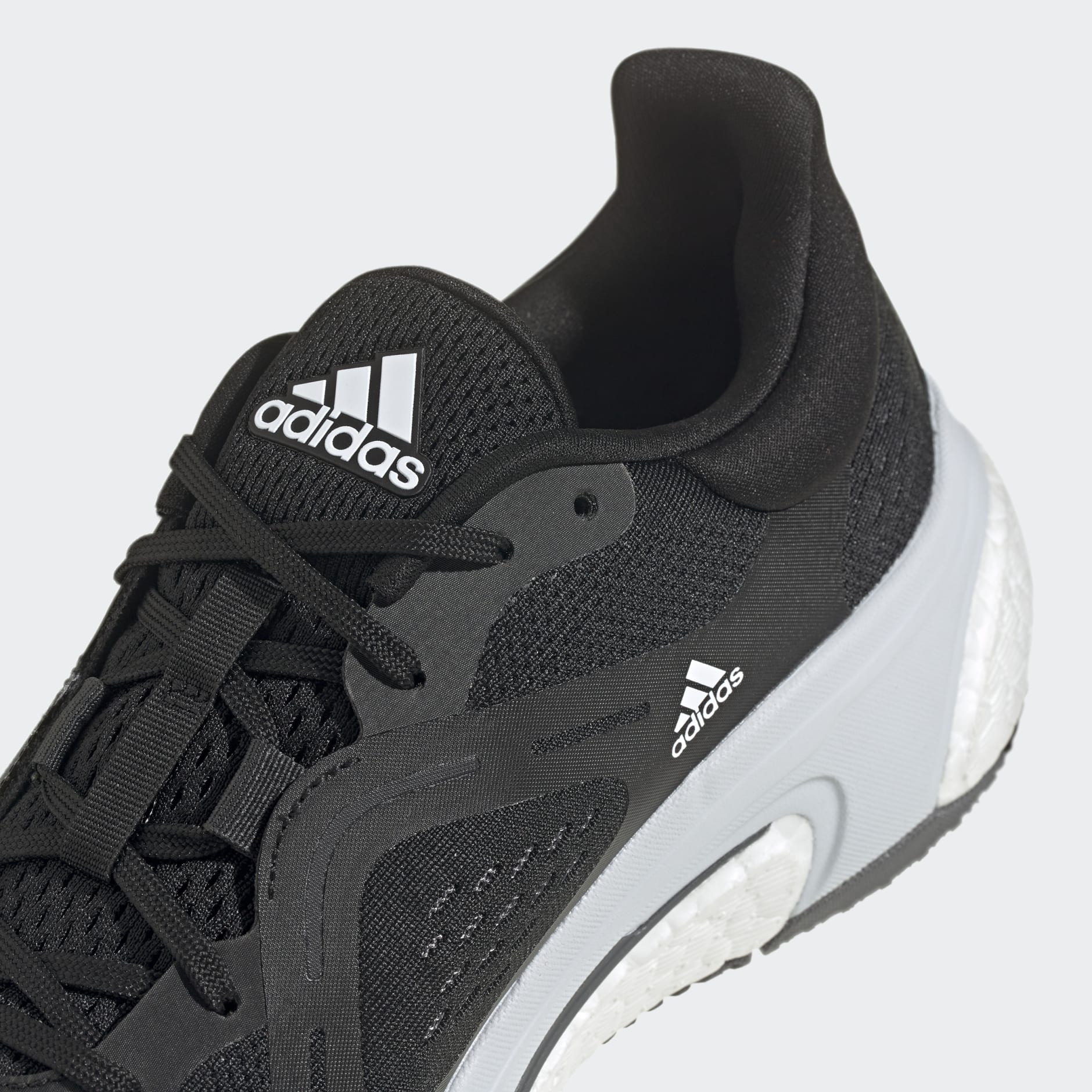 Tenis Solarcontrol
