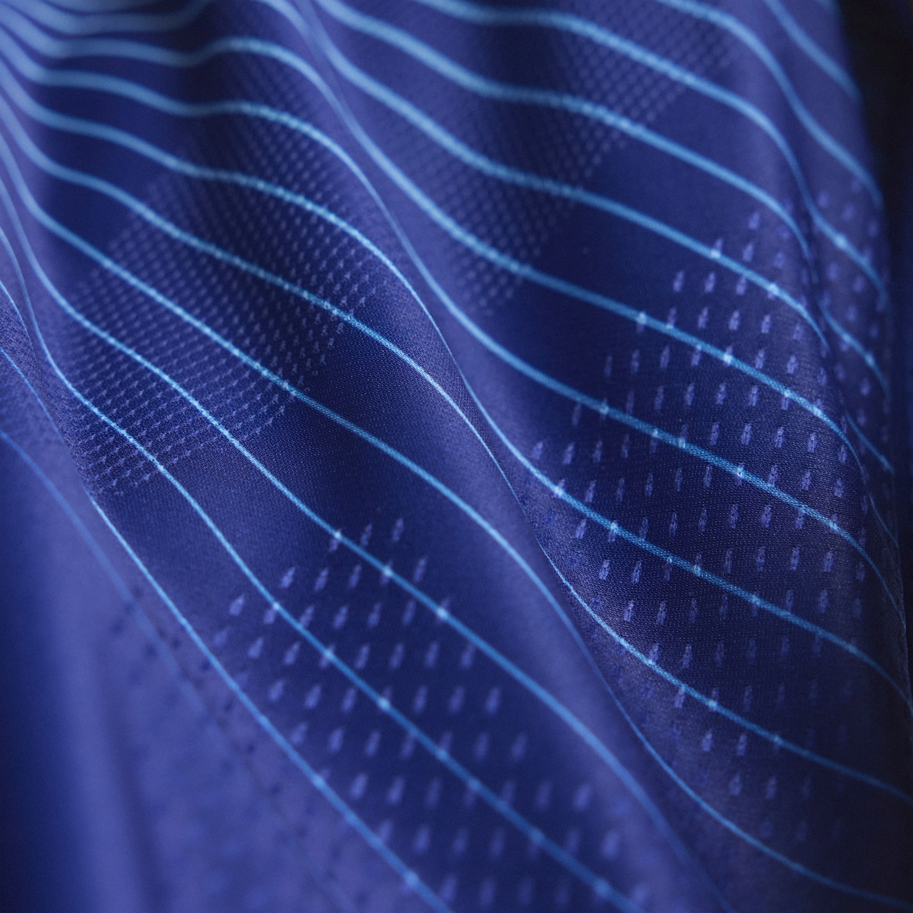 Tricou Japan 26/27 Home Authentic