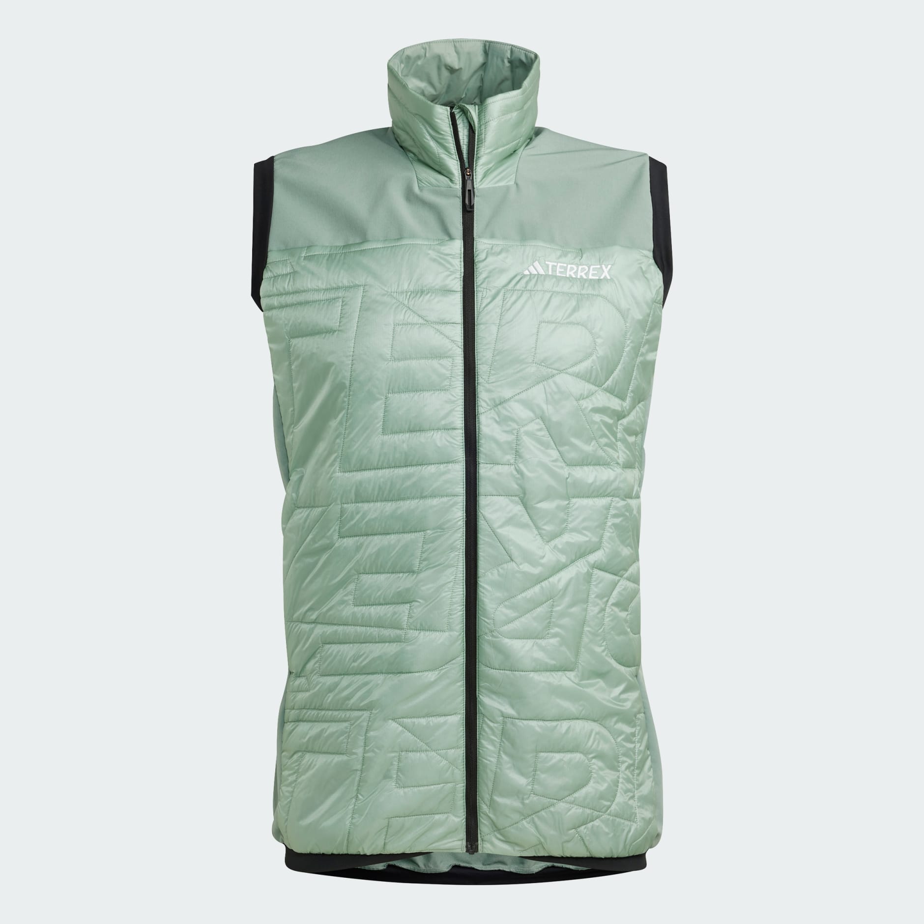 Adidas xperior vest online