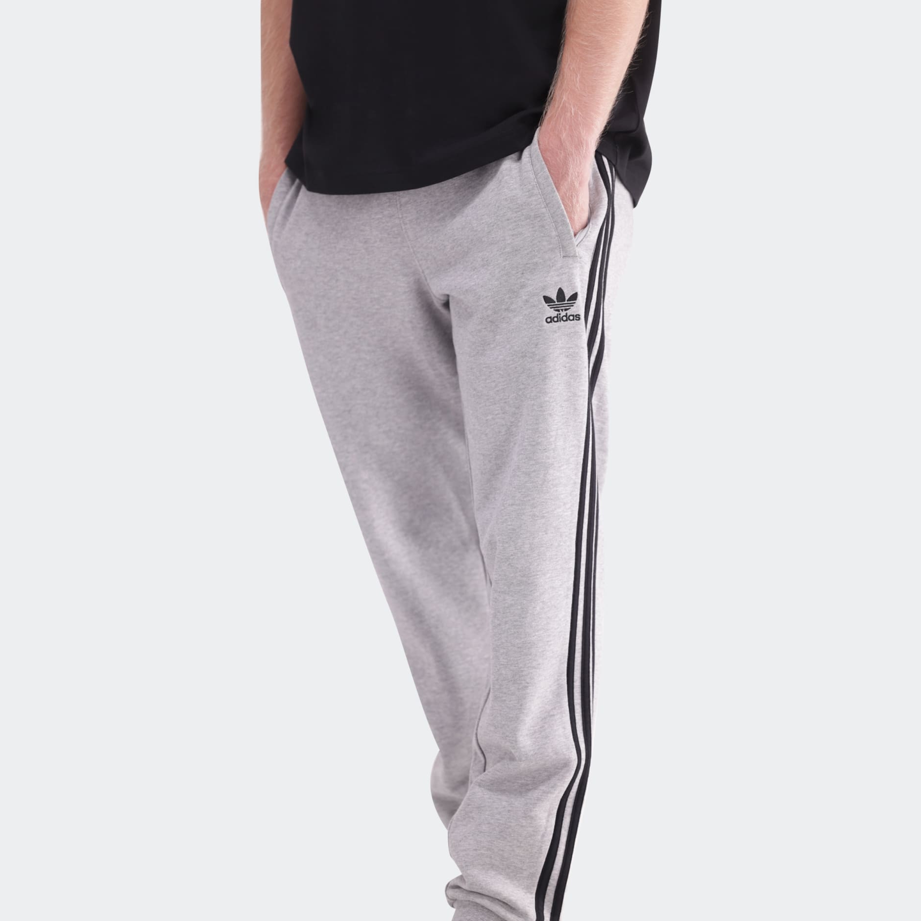 Adicolor 3-Stripes Joggers