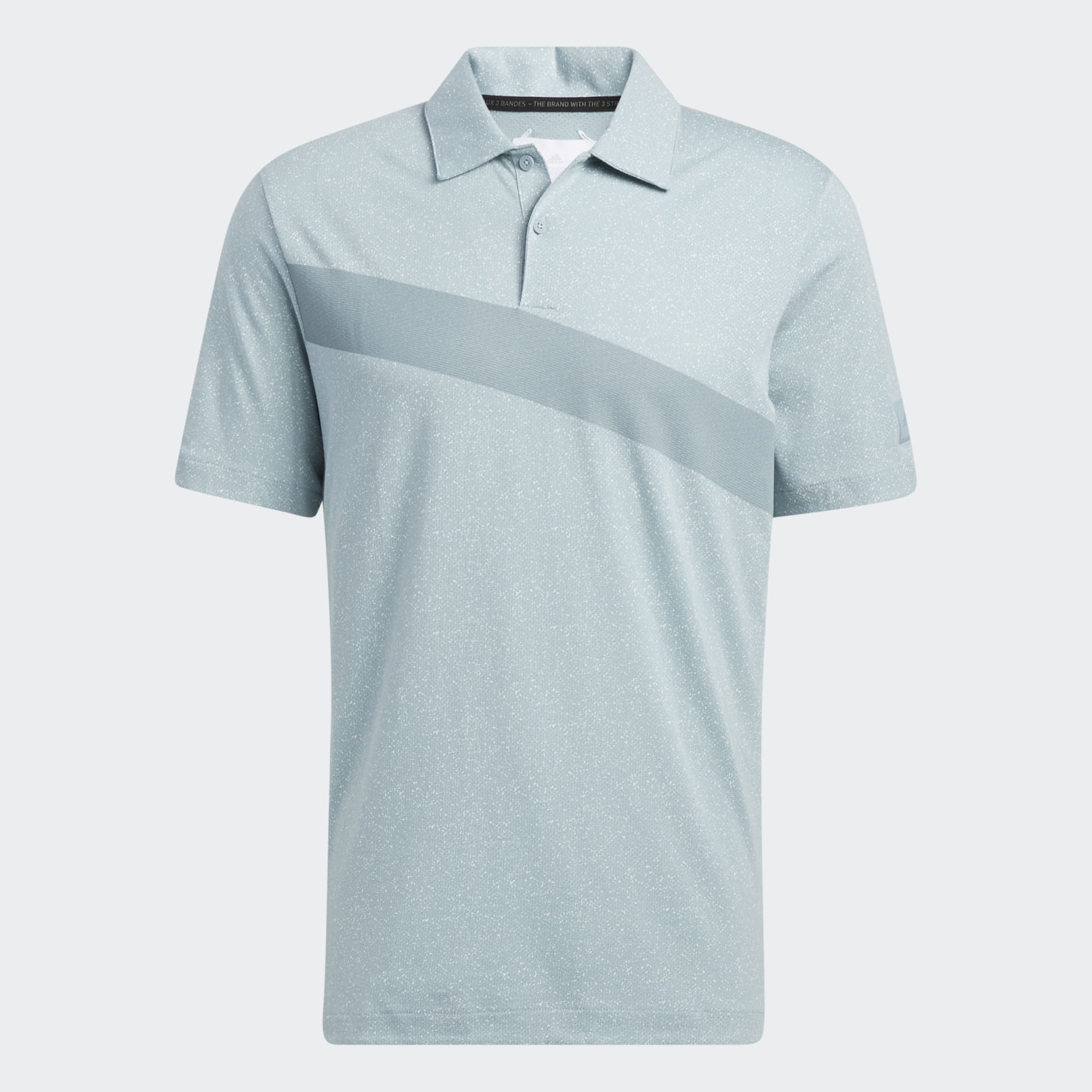 Adicross Polo Shirt