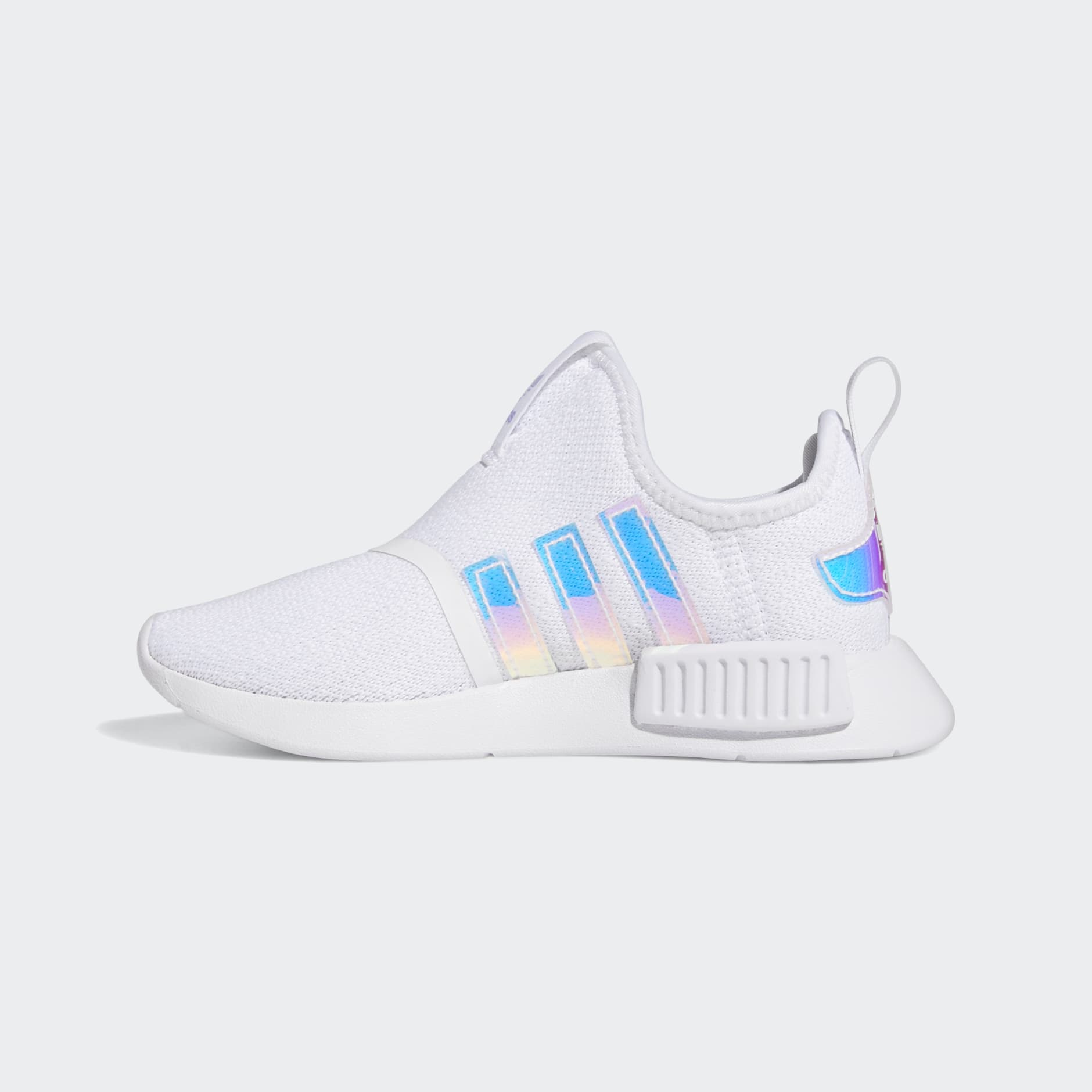 NMD 360 Shoes
