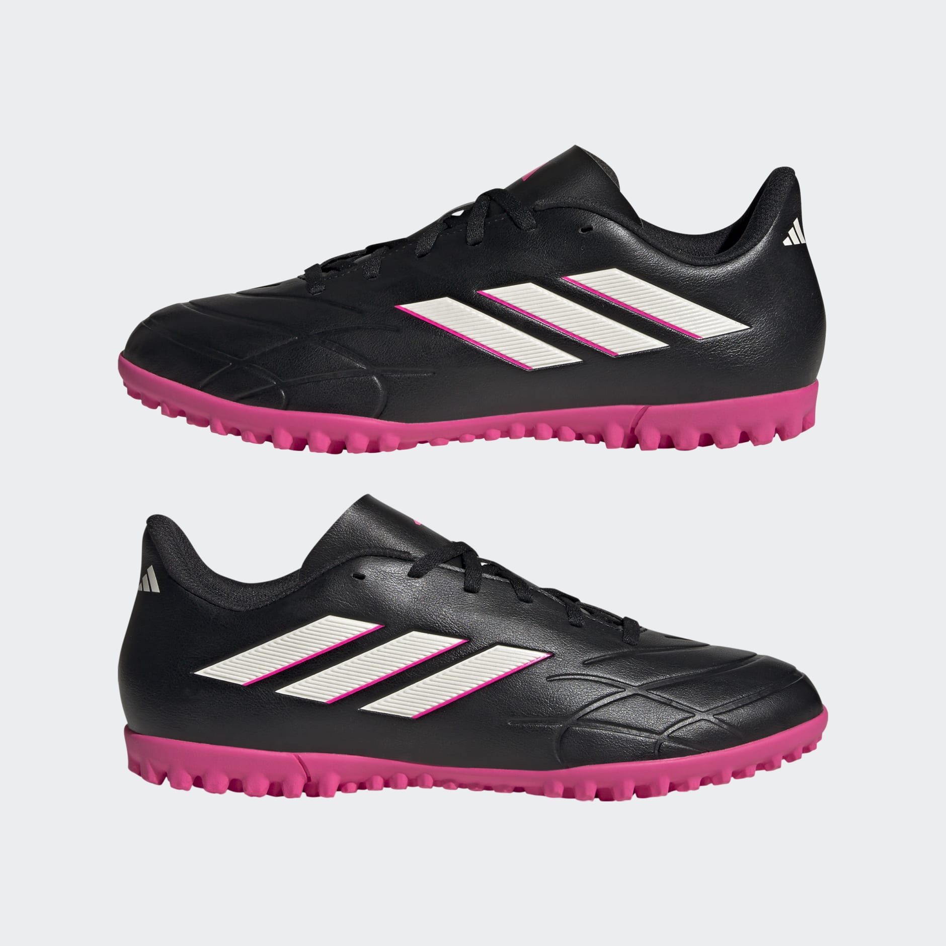 Copa Pure.4 Turf Boots