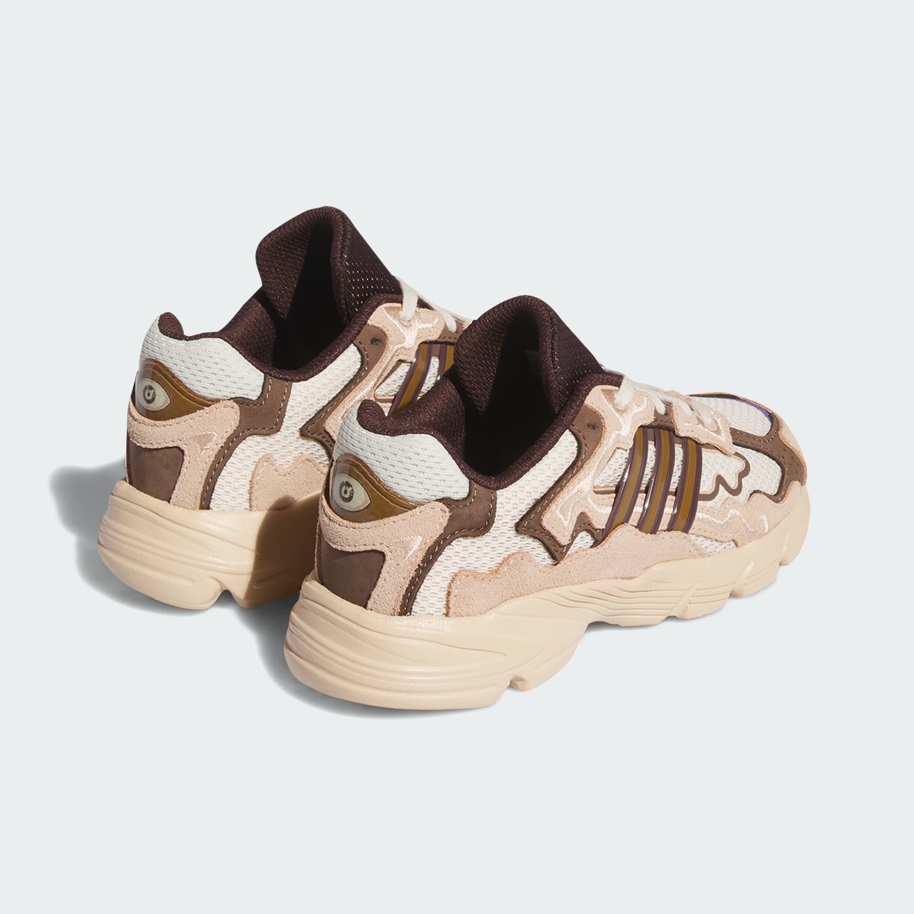 Bad Bunny Response CL Shoes Kids