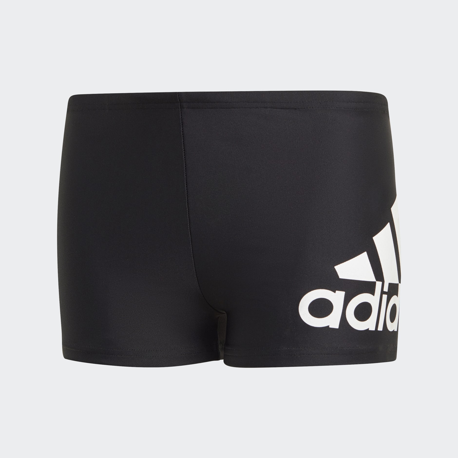 Badge of Sport Briefs