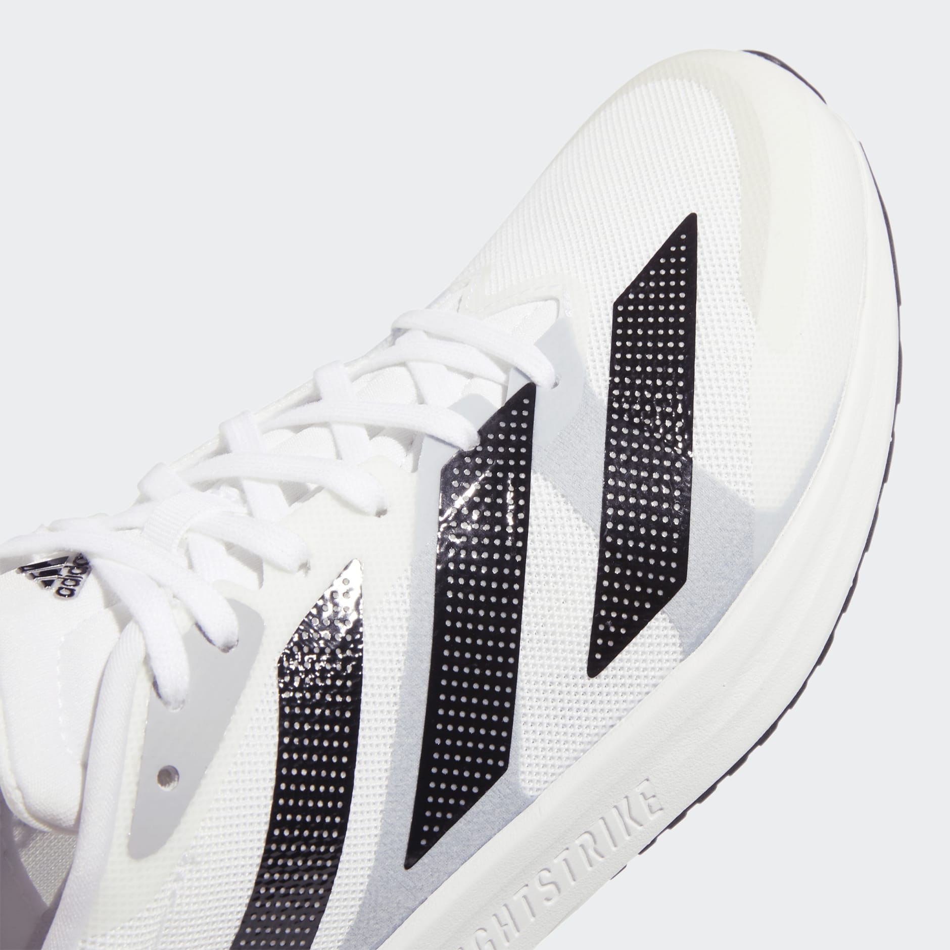 Adizero RC 4 Shoes