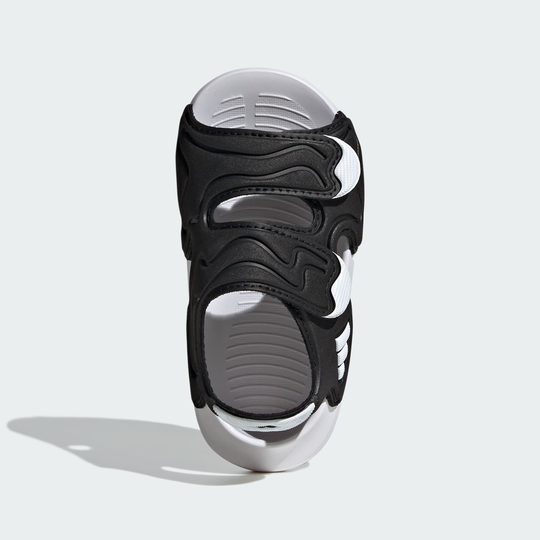 ALTASWIM 3 SANDALS INFANTS