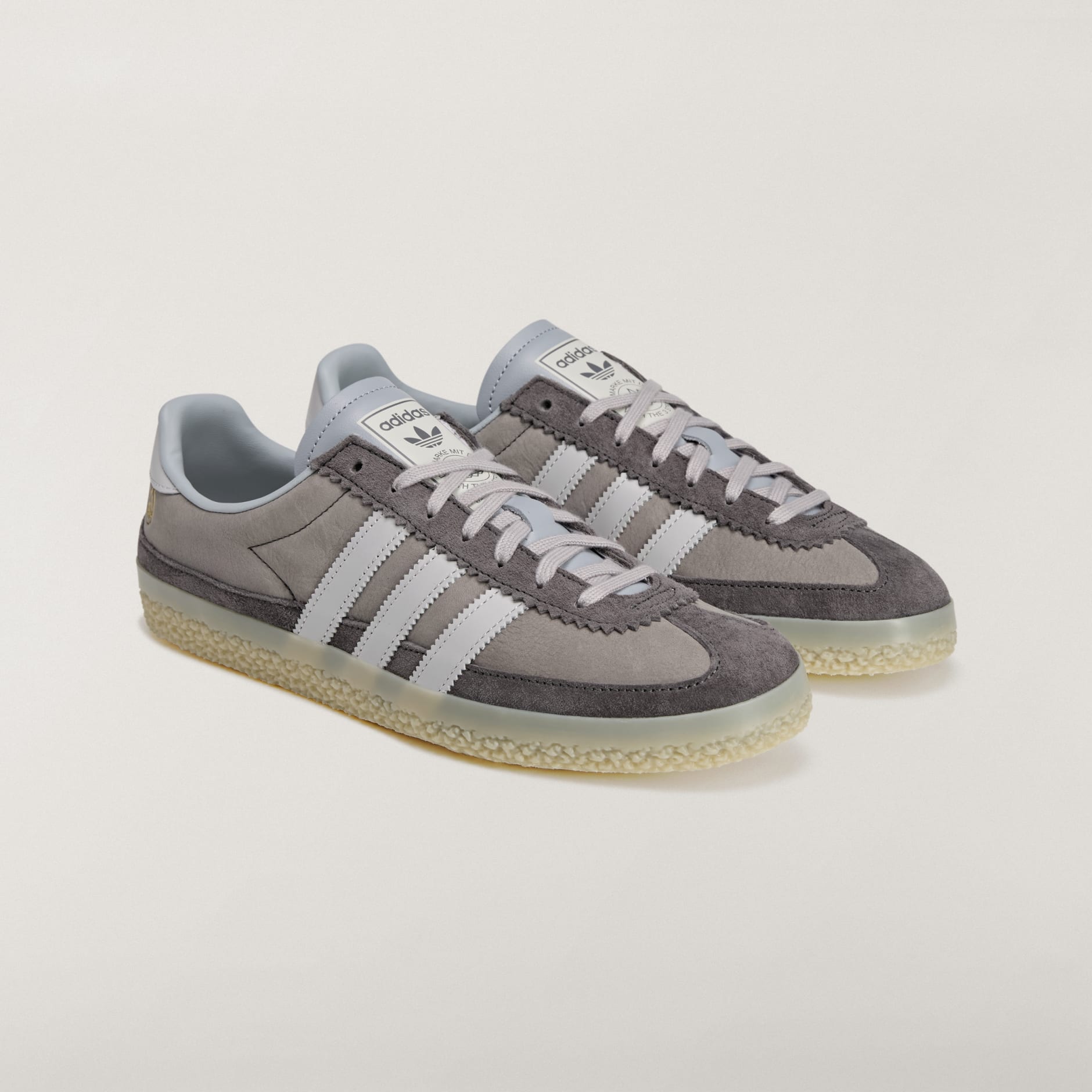 ROELEE SPZL F.C.