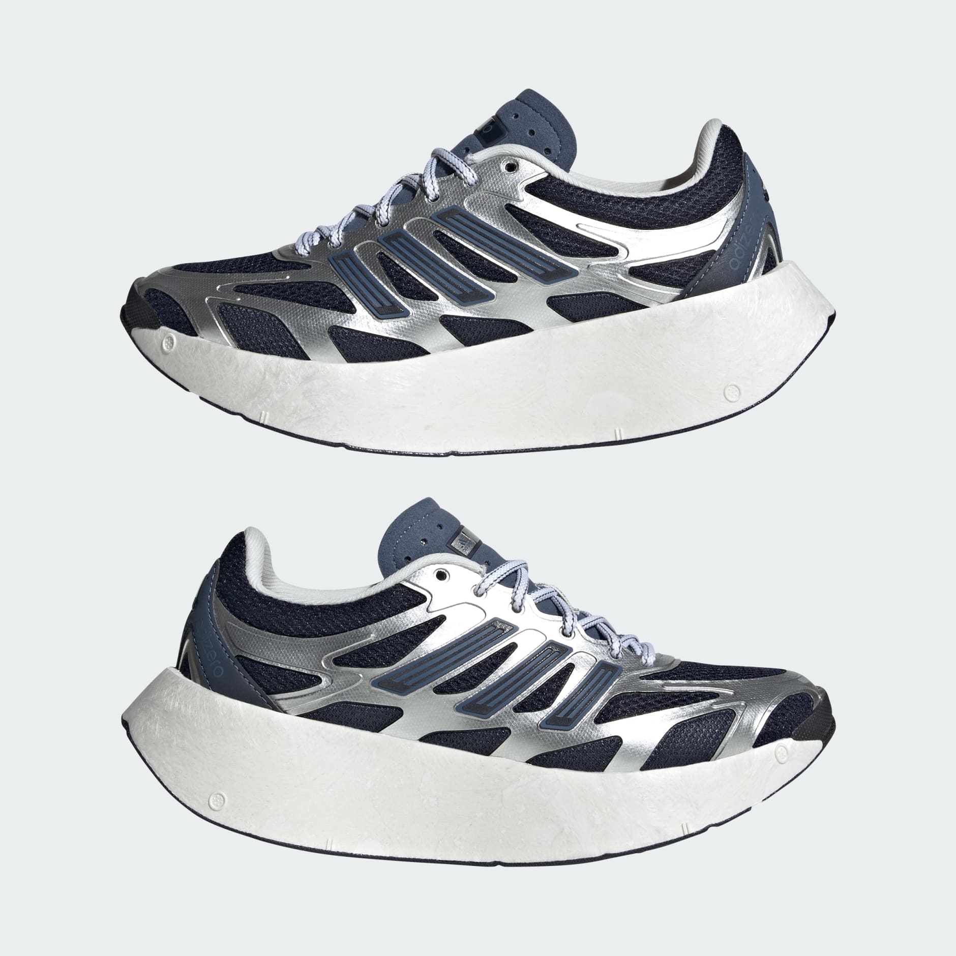 Adizero Aruku Shoes Kids