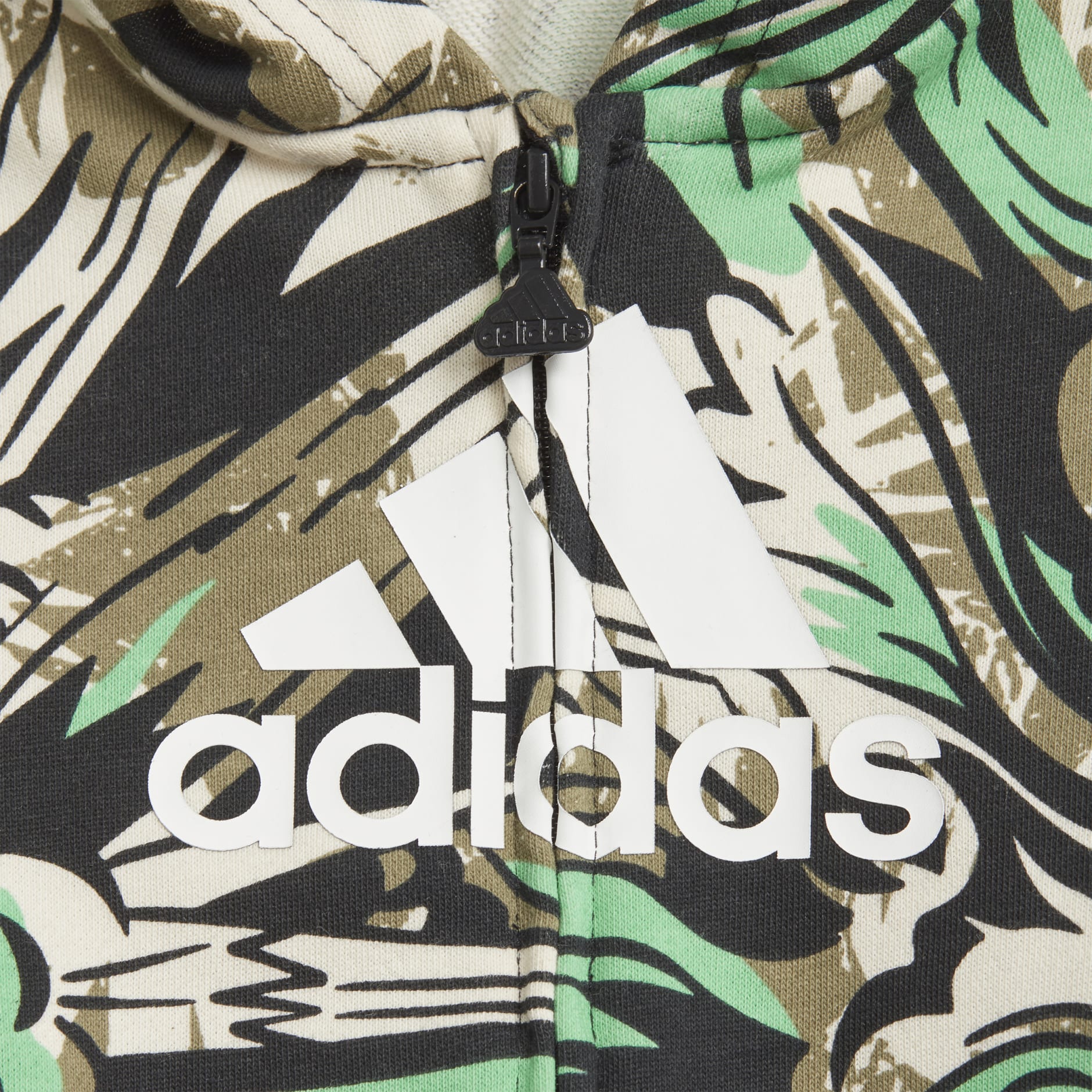 Jogger Set