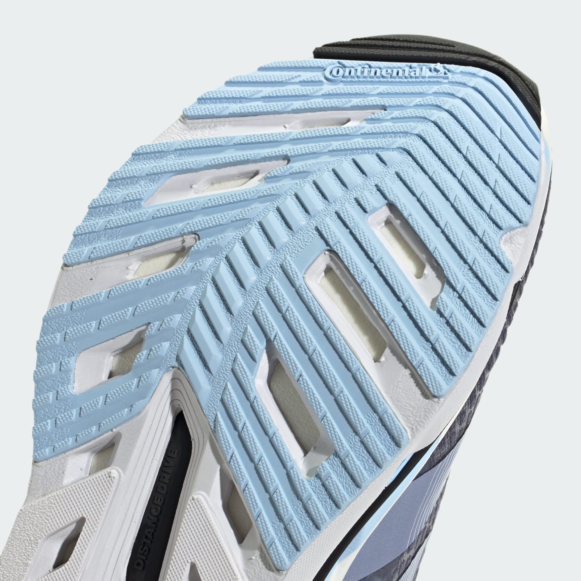 נעלי Adistar Byd