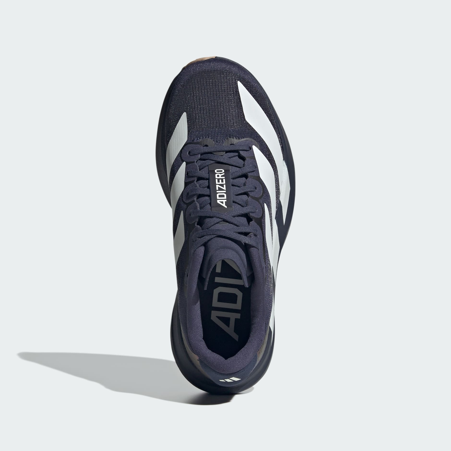 Adizero EVO SL Junior Shoes