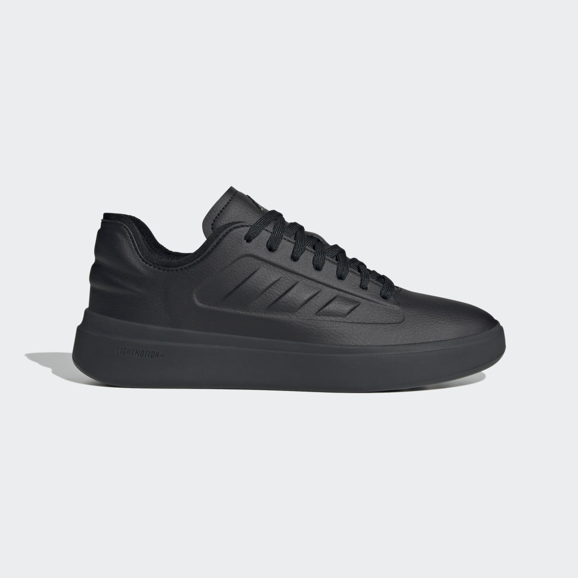 Tenis Zntasy Lightmotion+