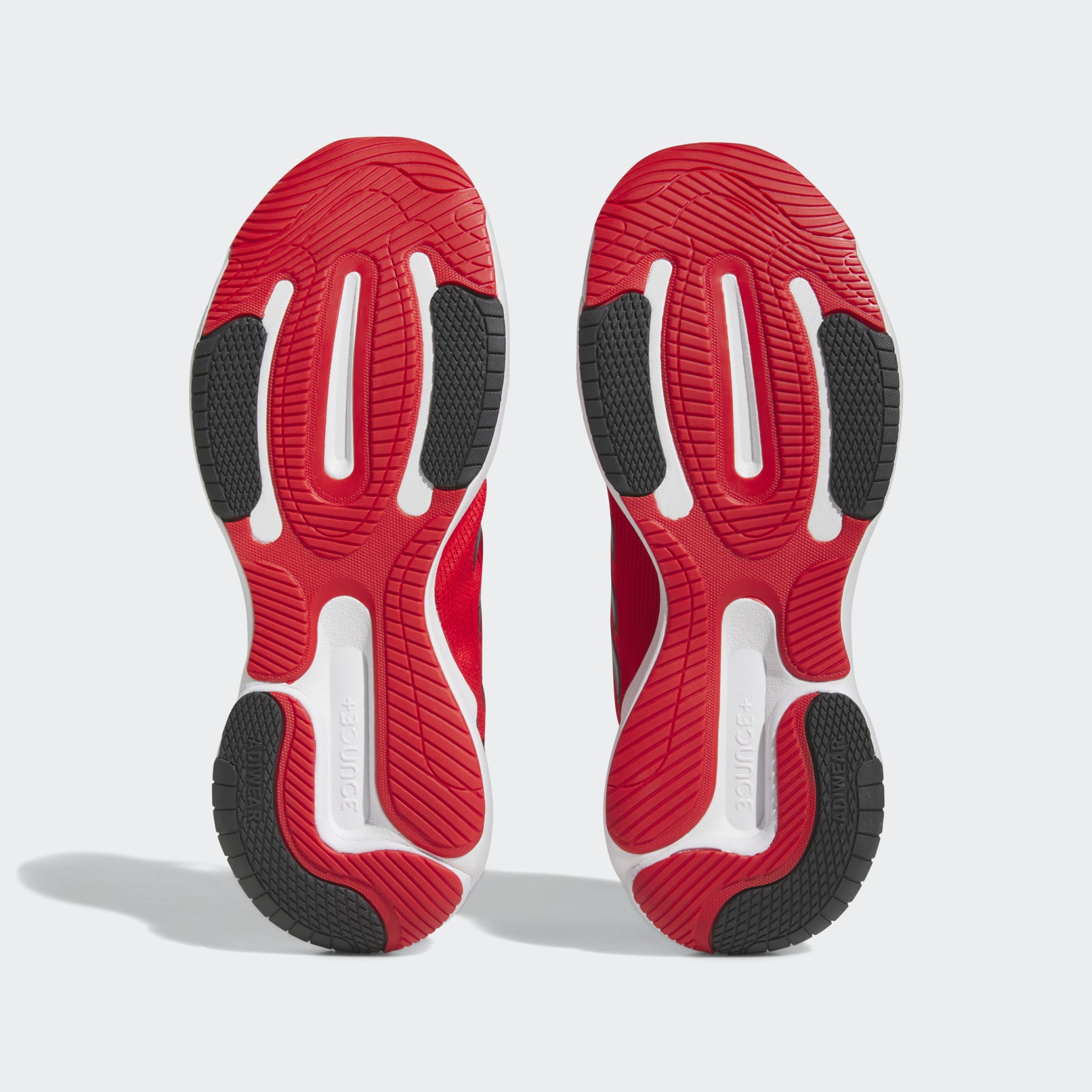 Response Super 3.0 Shoes