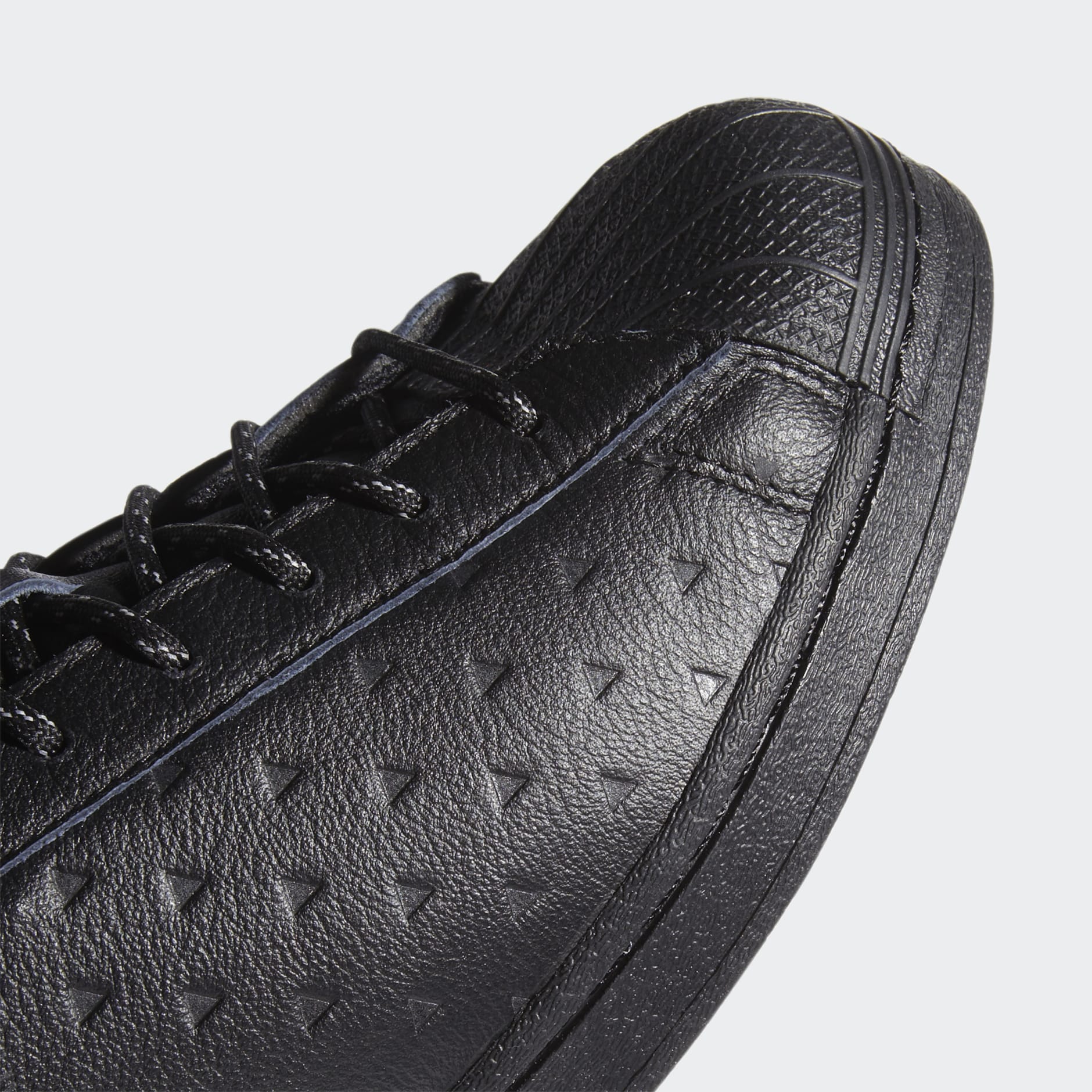 Pharrell Williams Superstar Shoes
