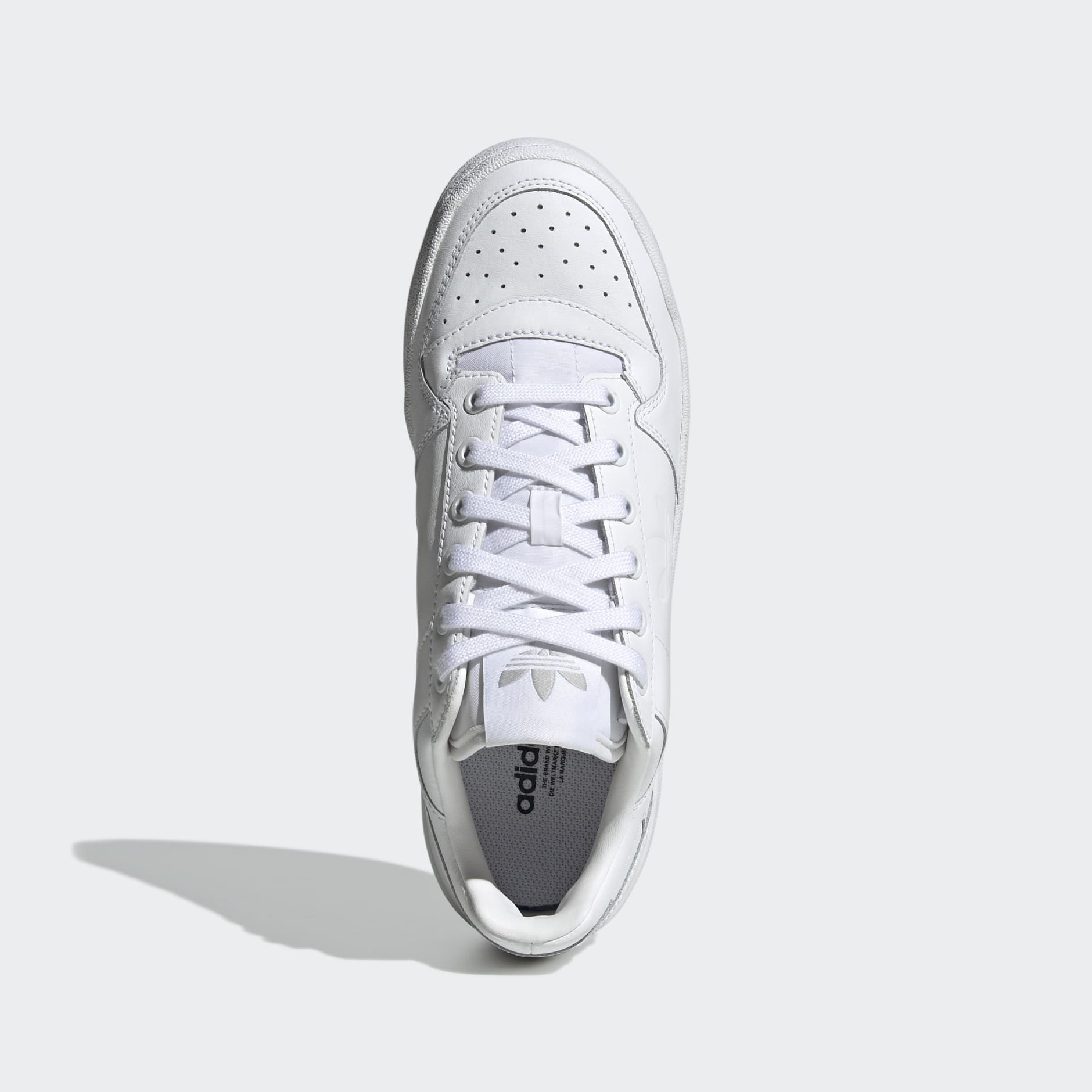FORUM BOLD W