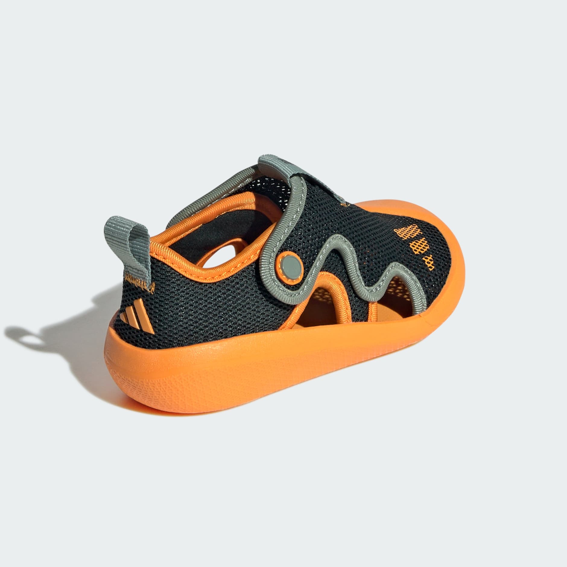 נעלי ילדים Altaventure 3