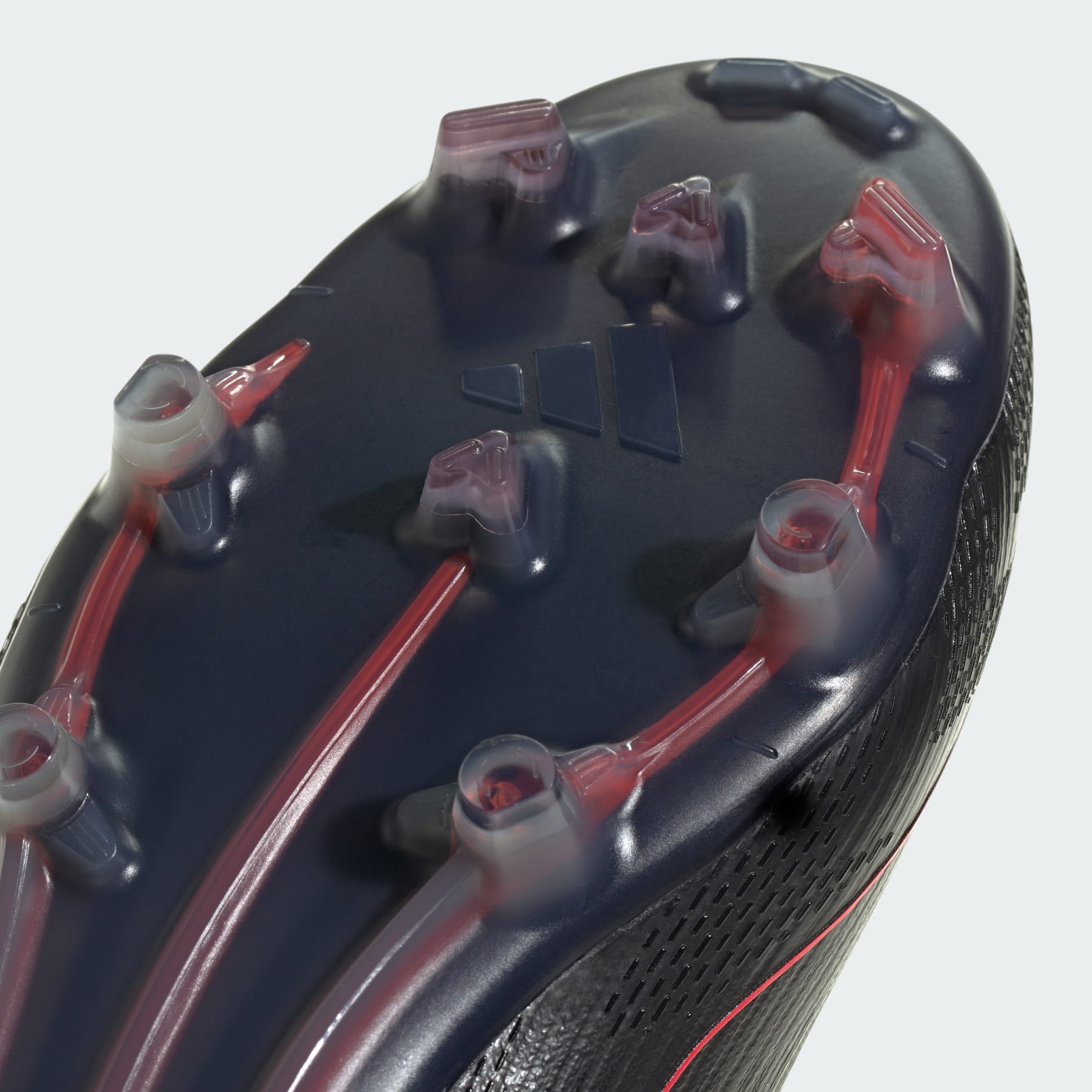 Ghete pentru teren dur F50 Pro