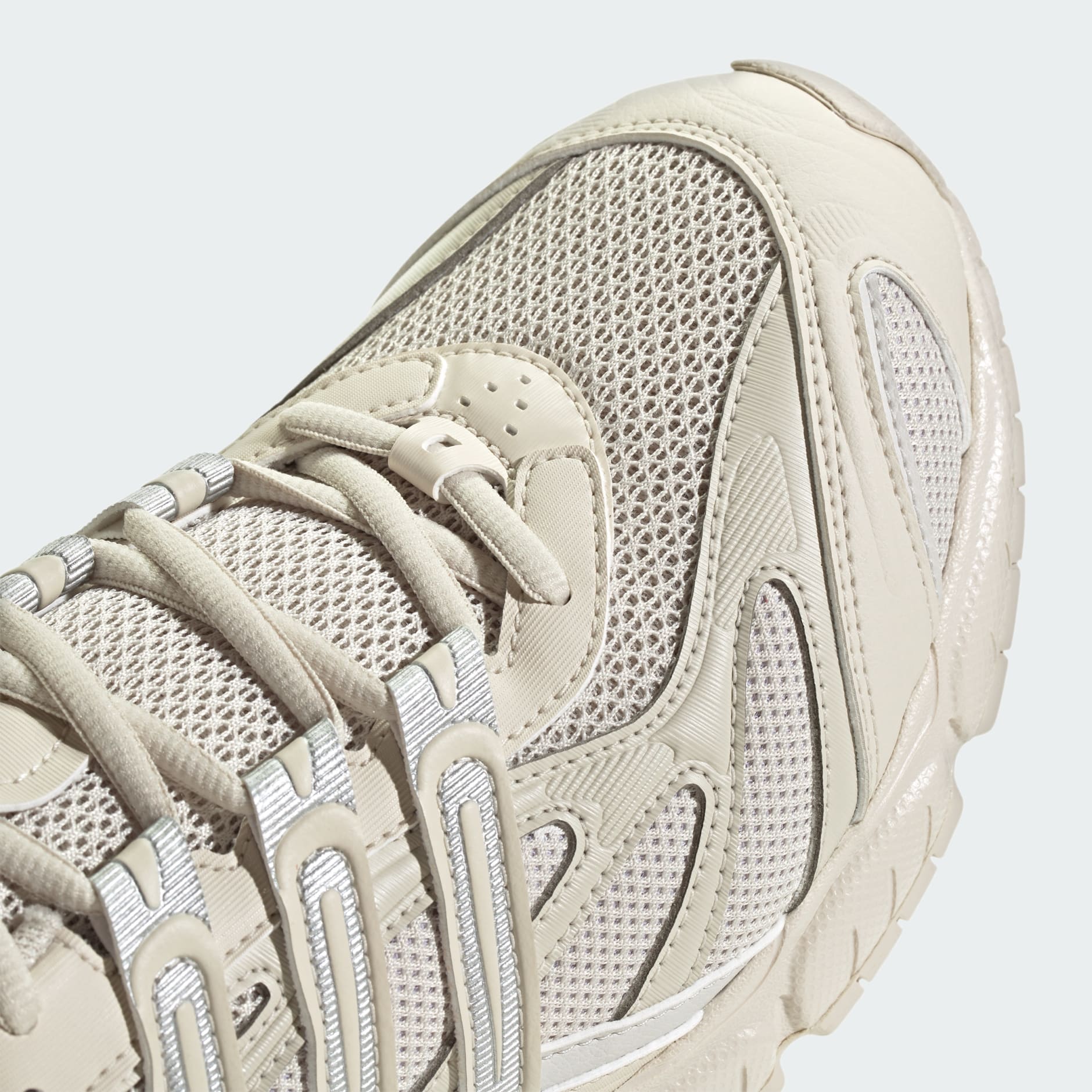 Pantofi Temper Run 2.0