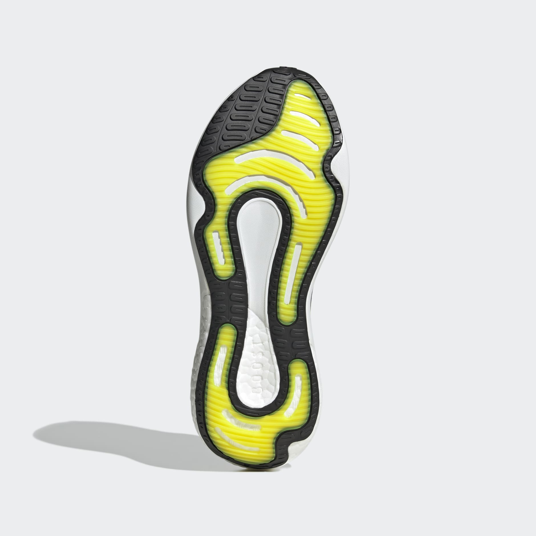 Supernova 2 Running Shoes