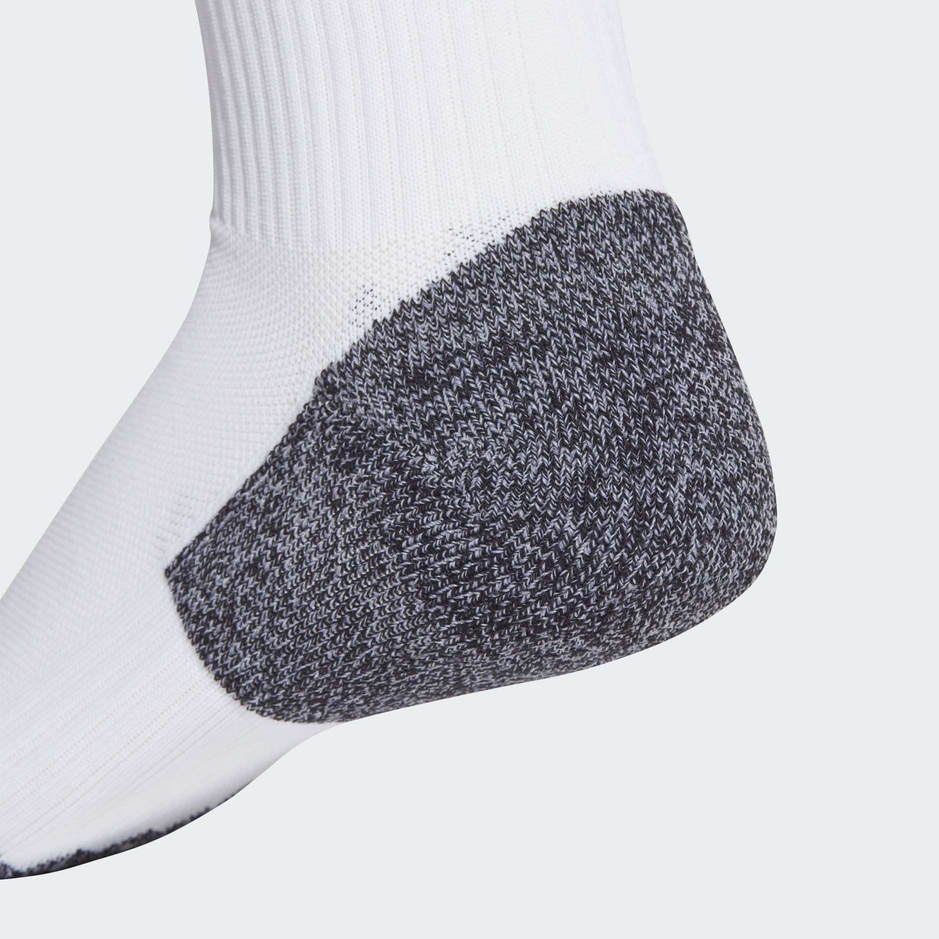 adidas Adi 21 Socks - White | adidas NG