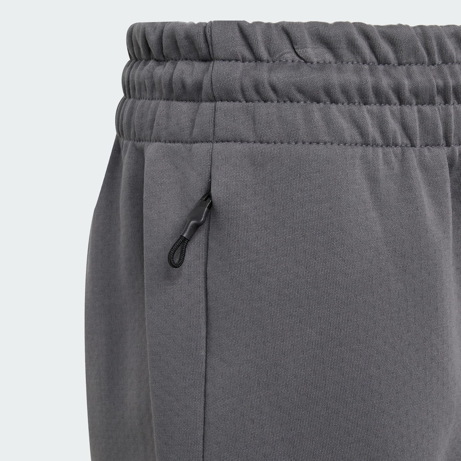 Mercedes - AMG Petronas Formula One Team Silver Arrows Short Kids