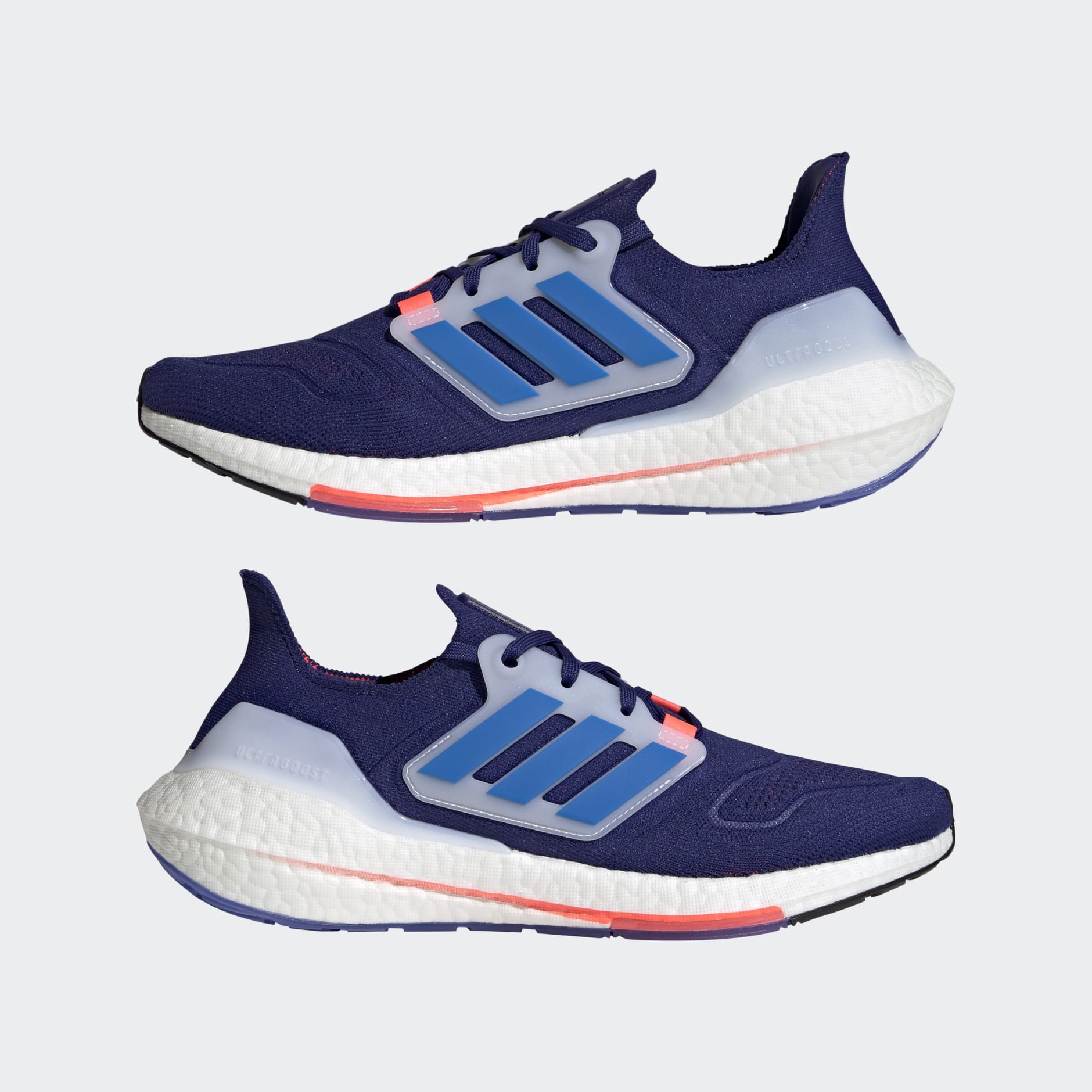 Ultraboost 22 Shoes