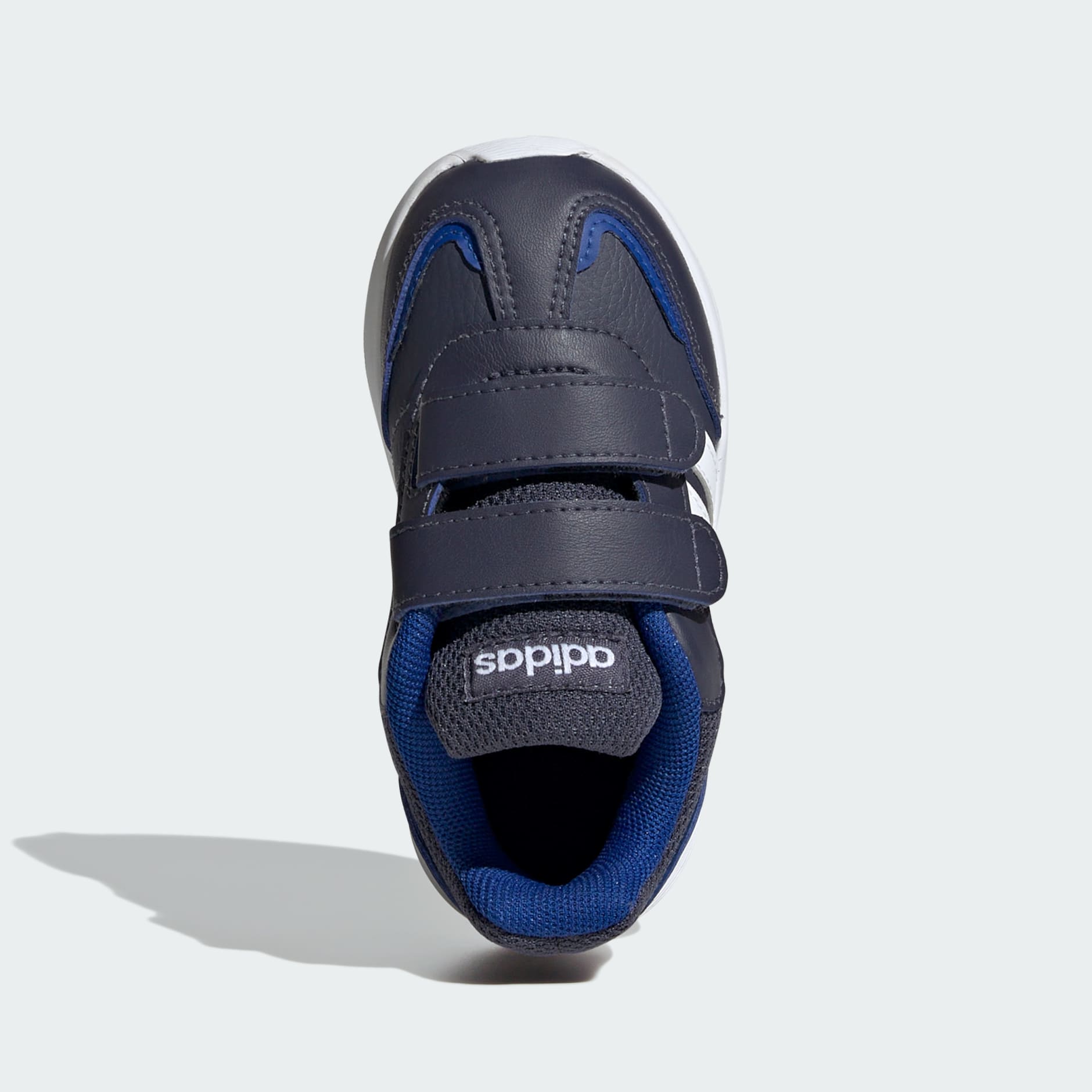 Tensaur Switch Shoes Kids