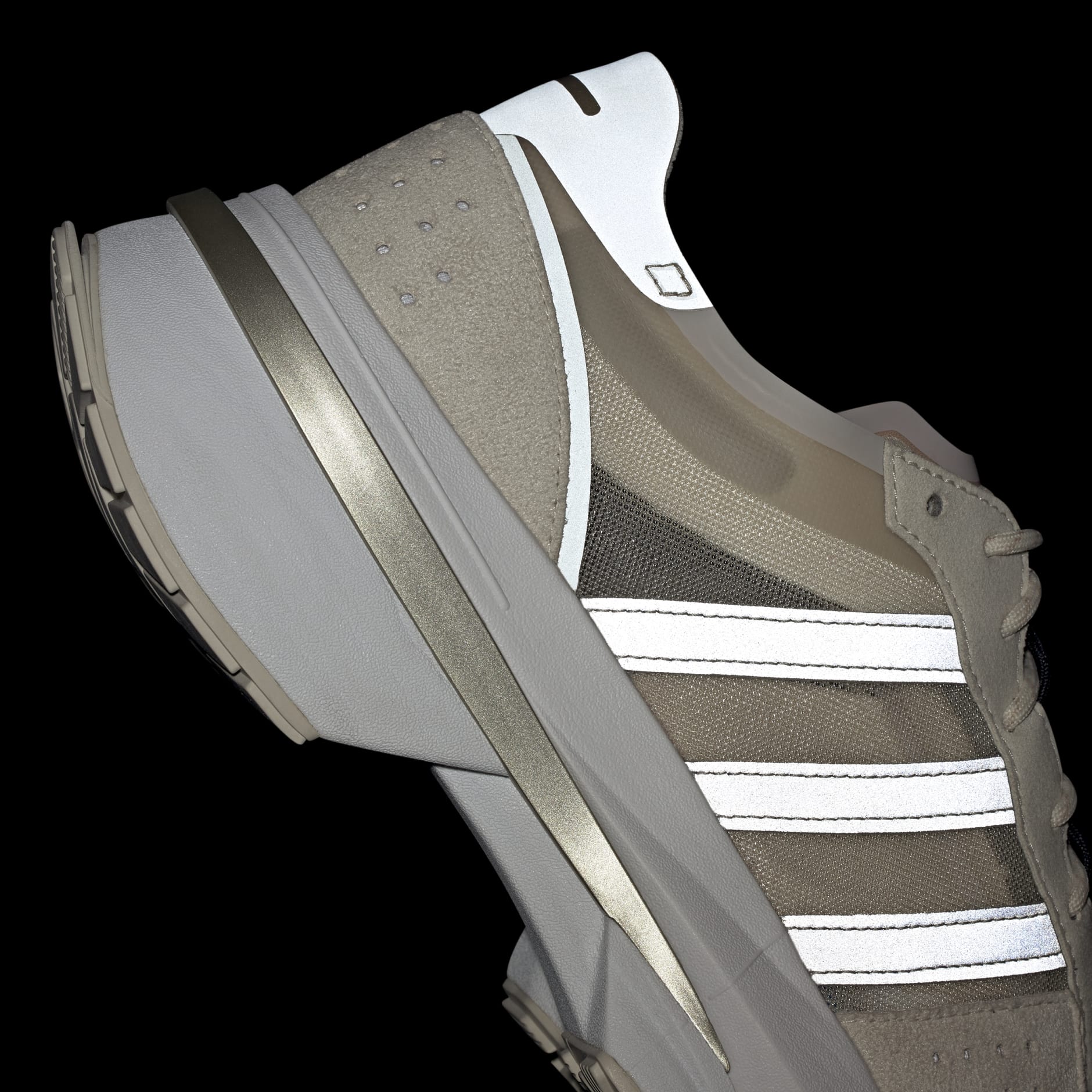 Esiod Shoes
