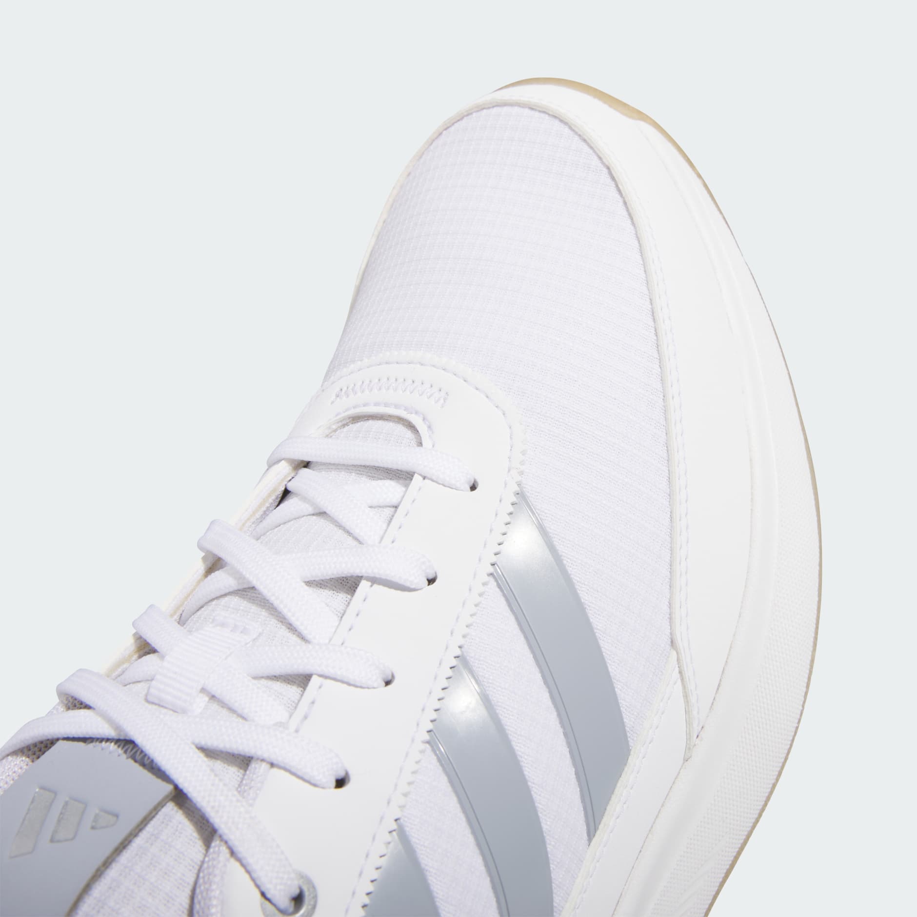 S2G 24 Spikeless Golf Shoes