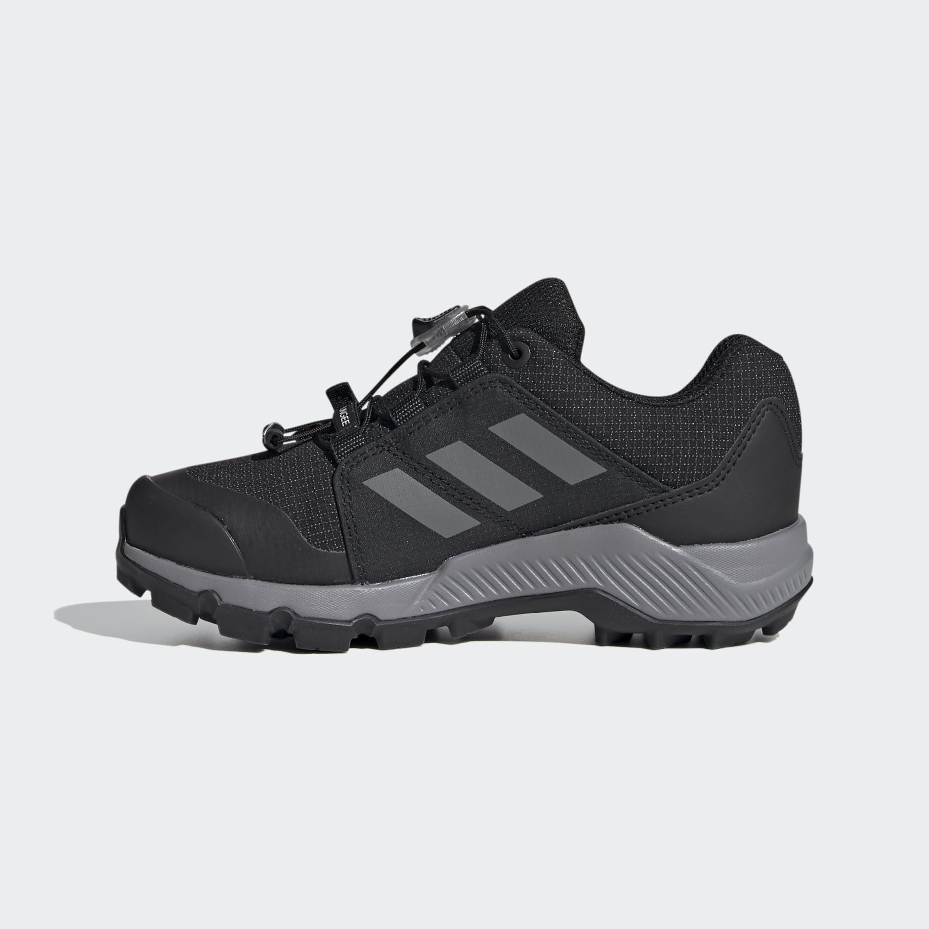 Terrex GORE-TEX Hiking Shoes