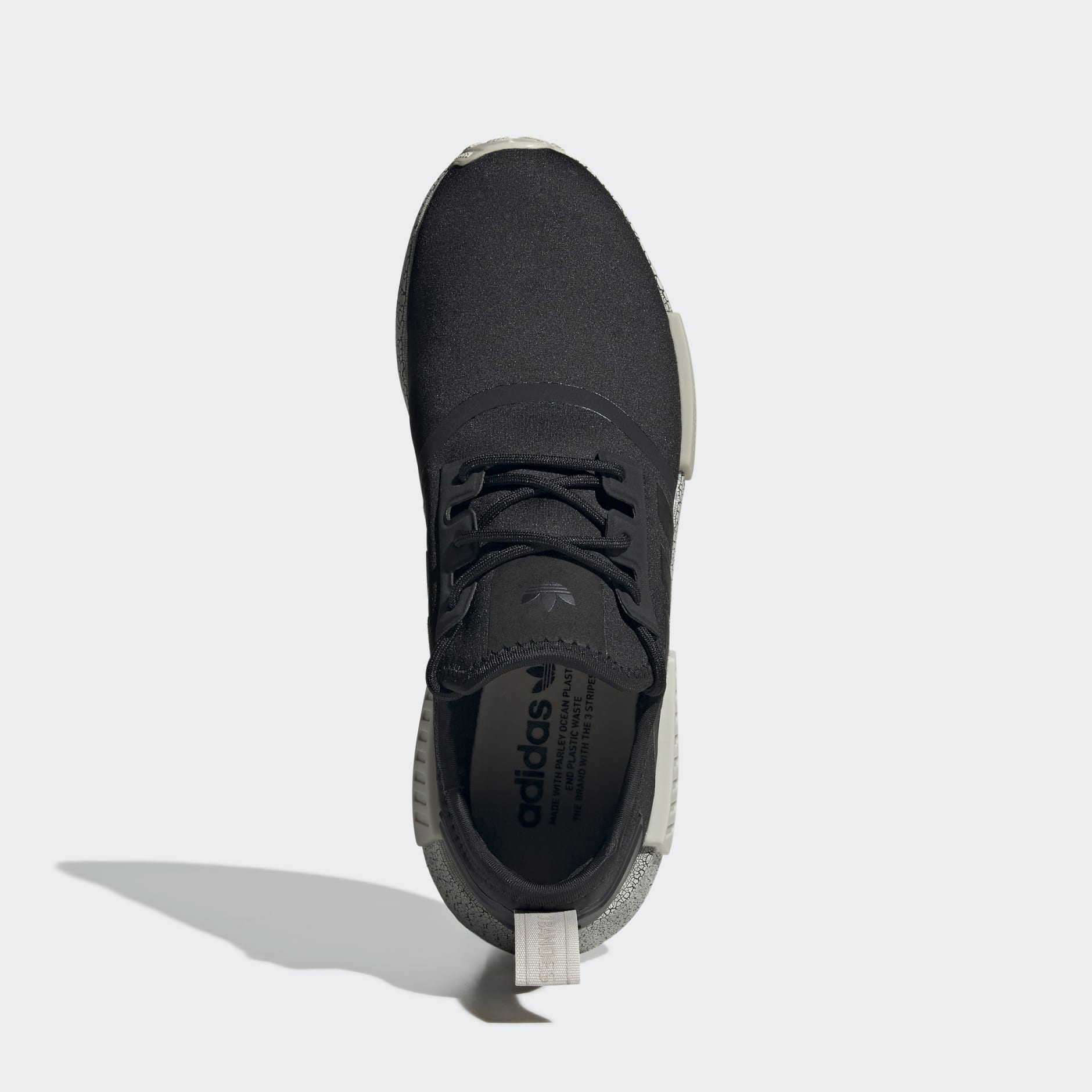 NMD_R1 Shoes