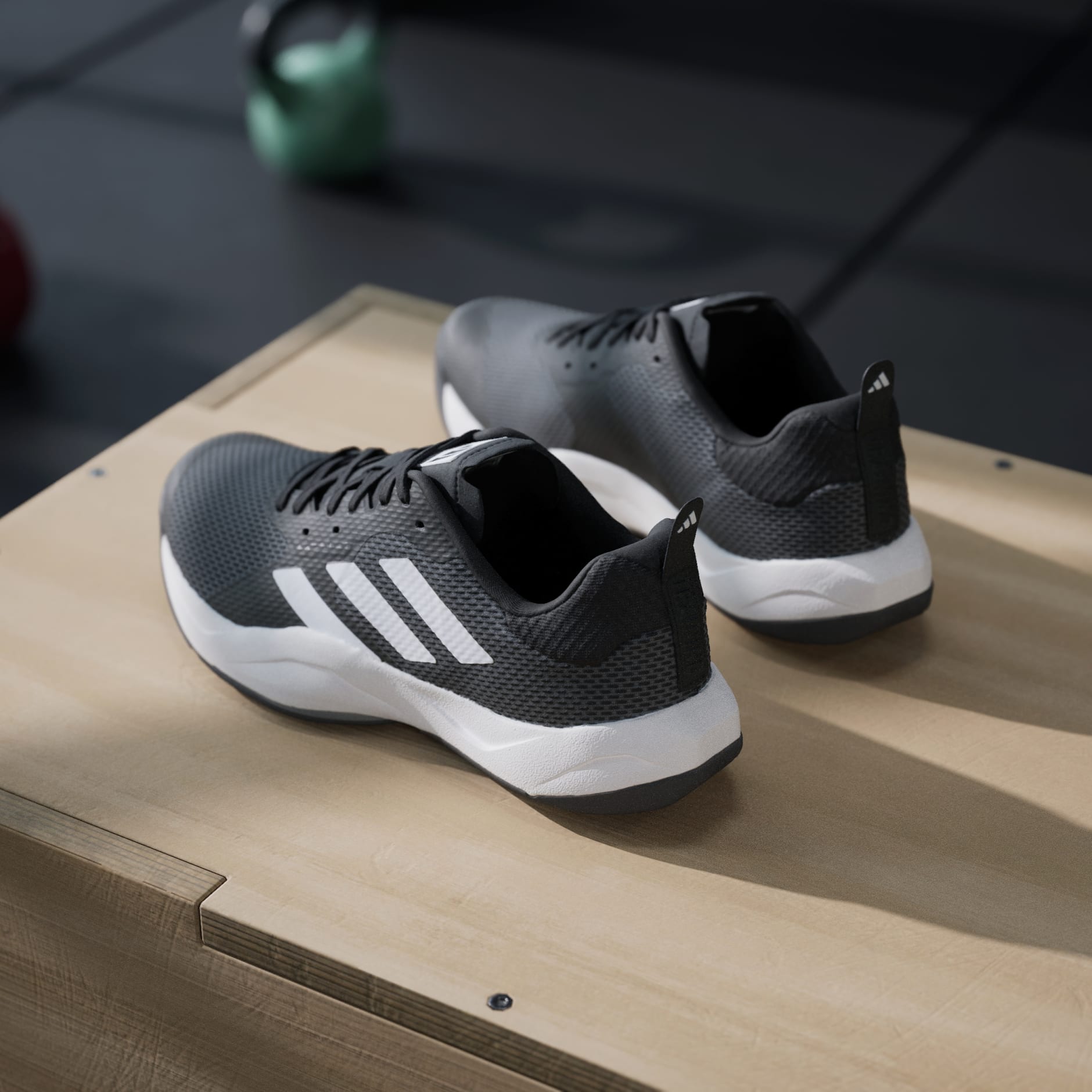 Tenis de training Rapidmove