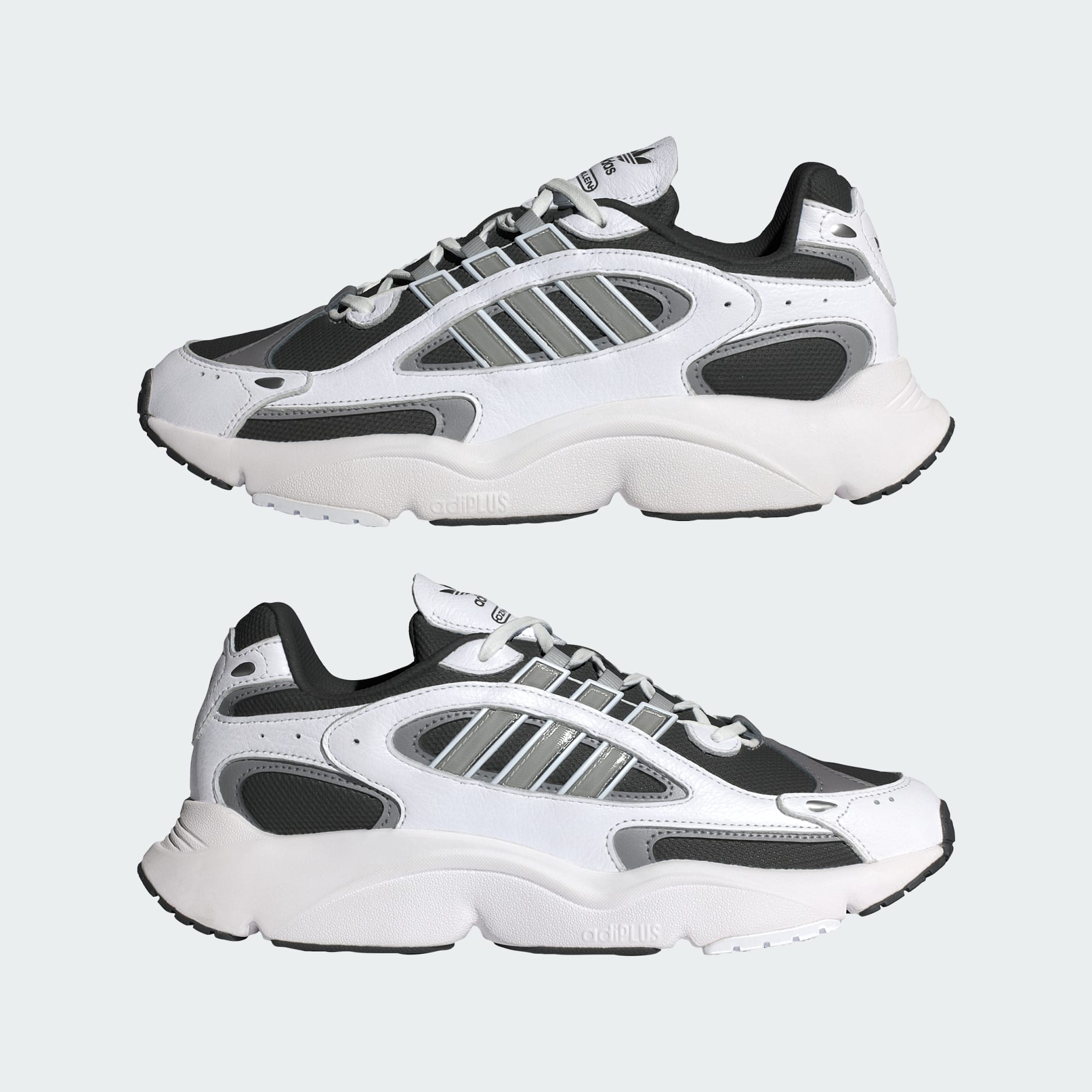 Pantofi sport OZMILLEN