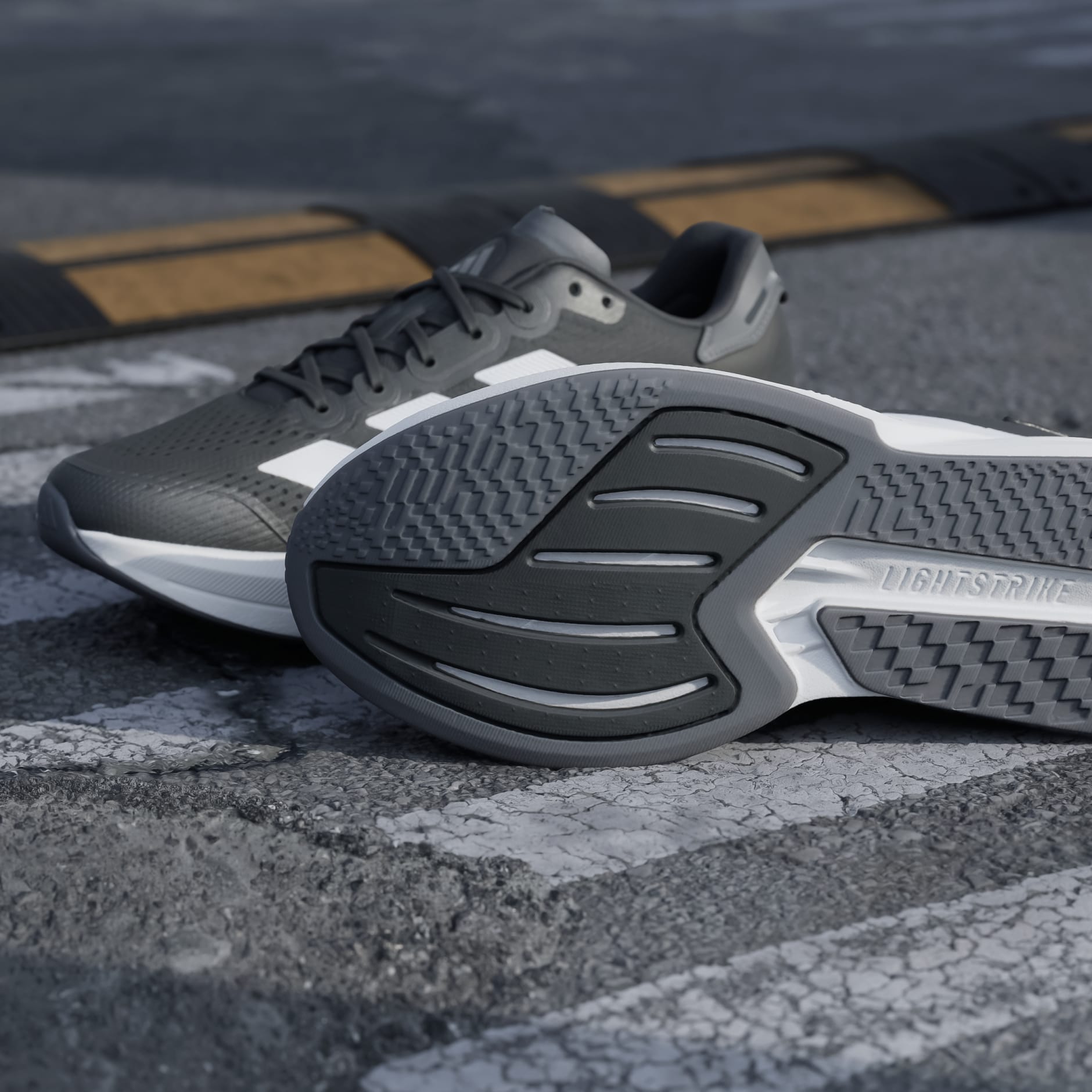 Chaussure de running Duramo Speed 2