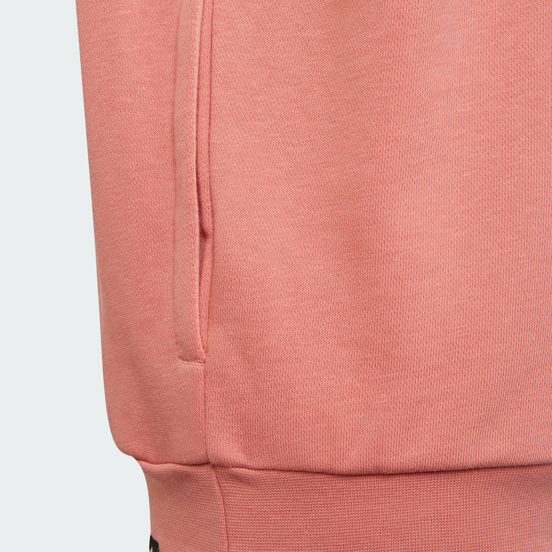 Crew Sweatshirt Kids