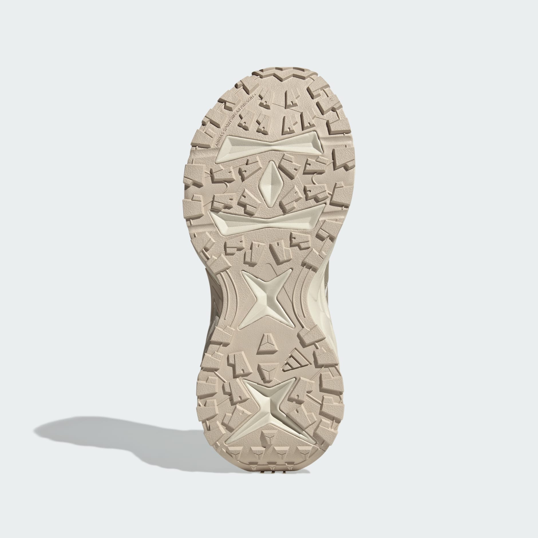 XLG Storm Edge Shoes