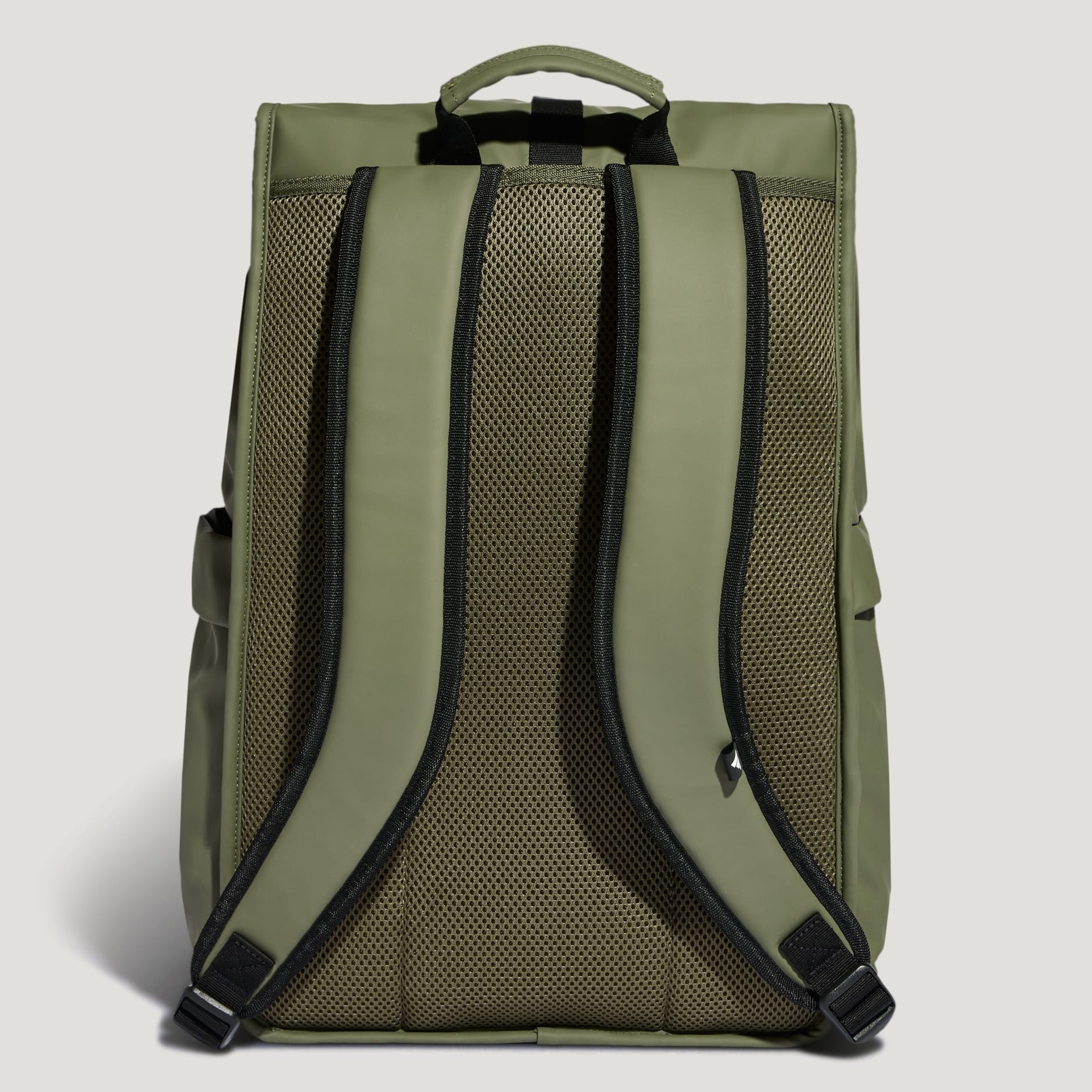 UNISEX URBAN SPORTS SLEEK BACKPACK