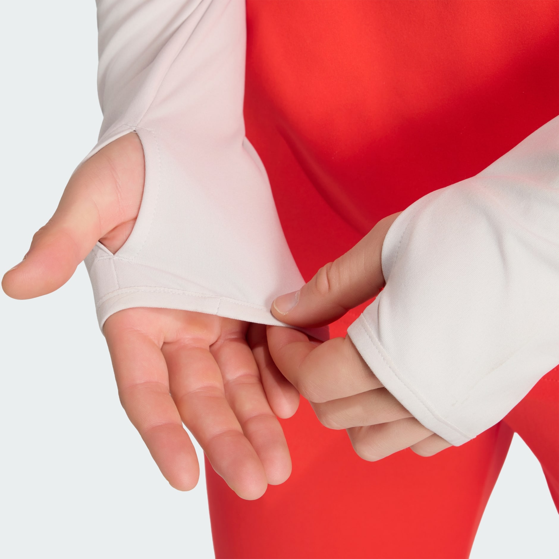 Majica FC Bayern Tiro 25 Competition Training