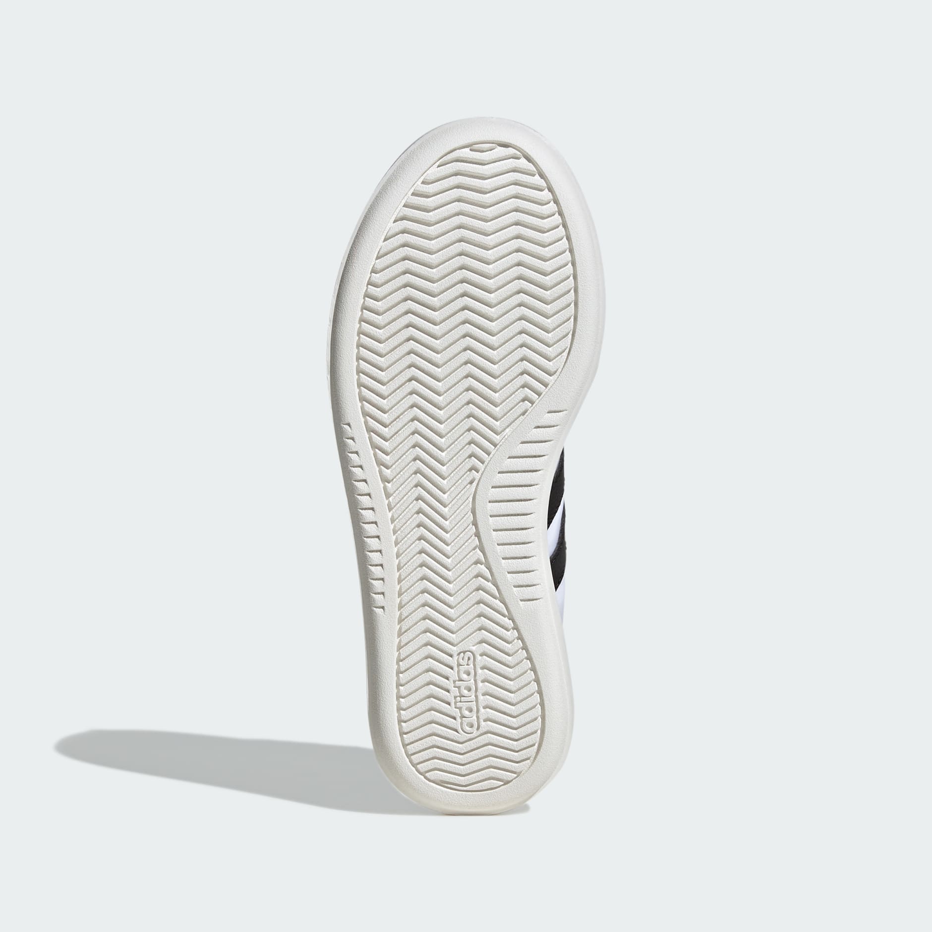 حذاء للأطفال Barreda Decode