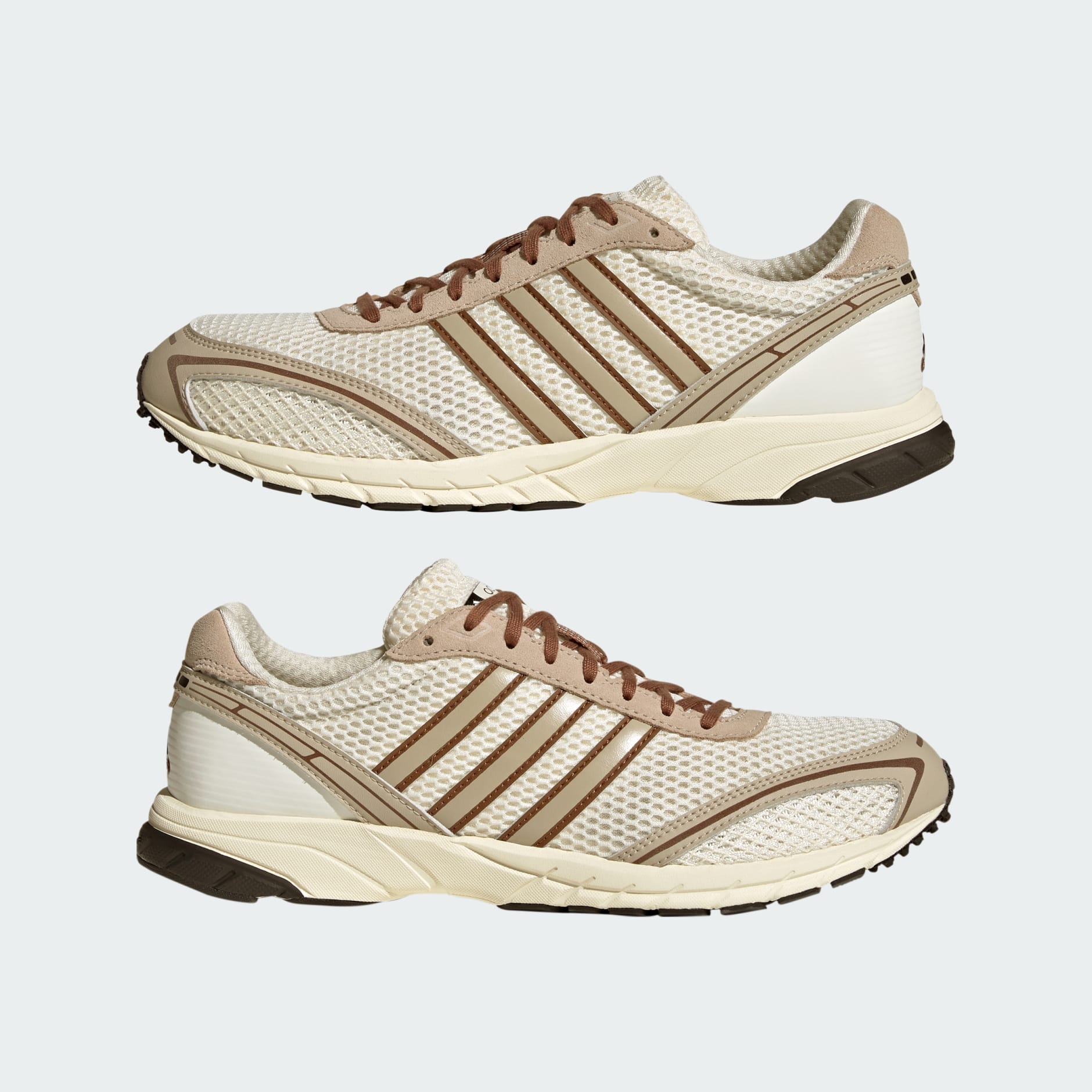 PANTOFI ADIZERO ADIOS OG