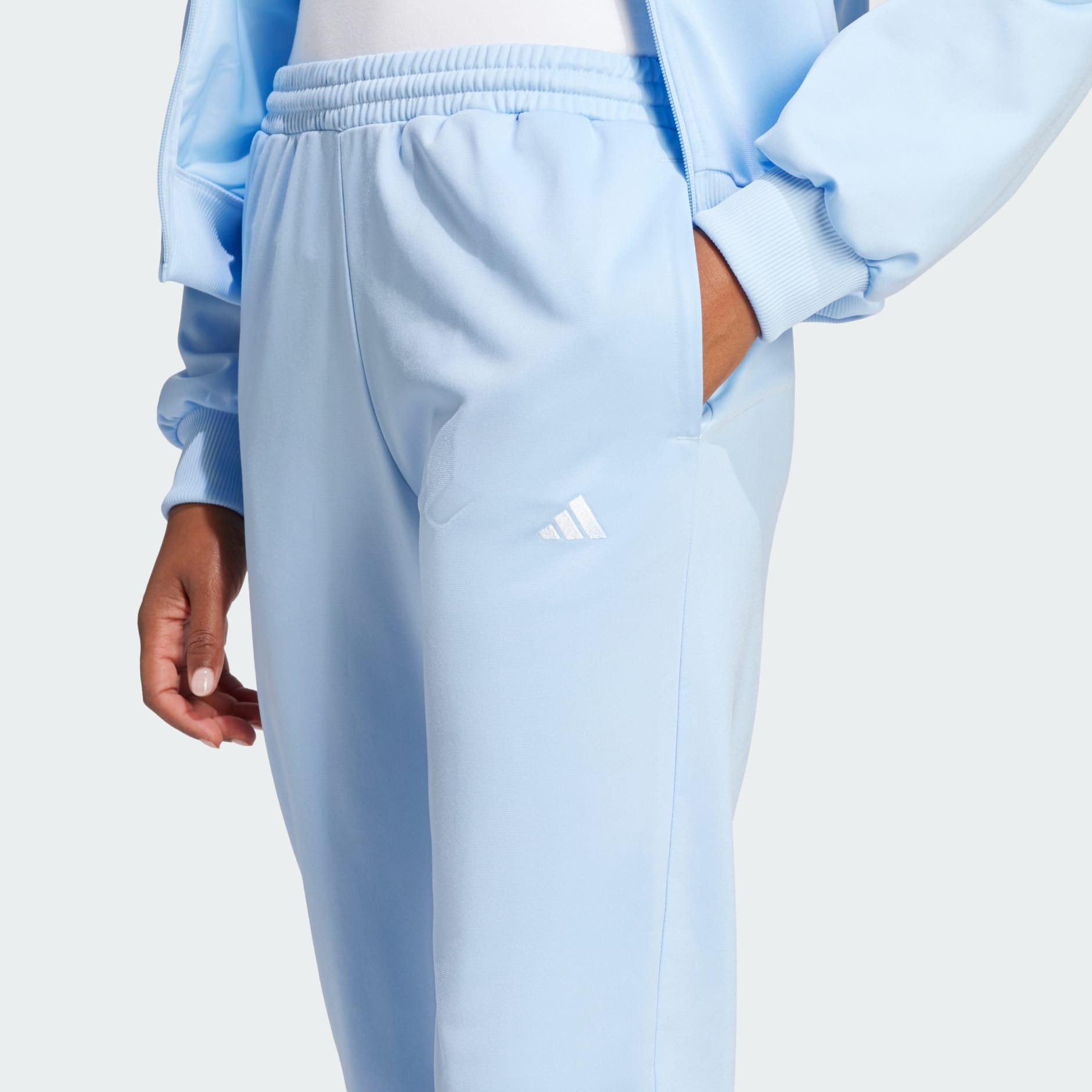 Trening Essentials Feel Cozy